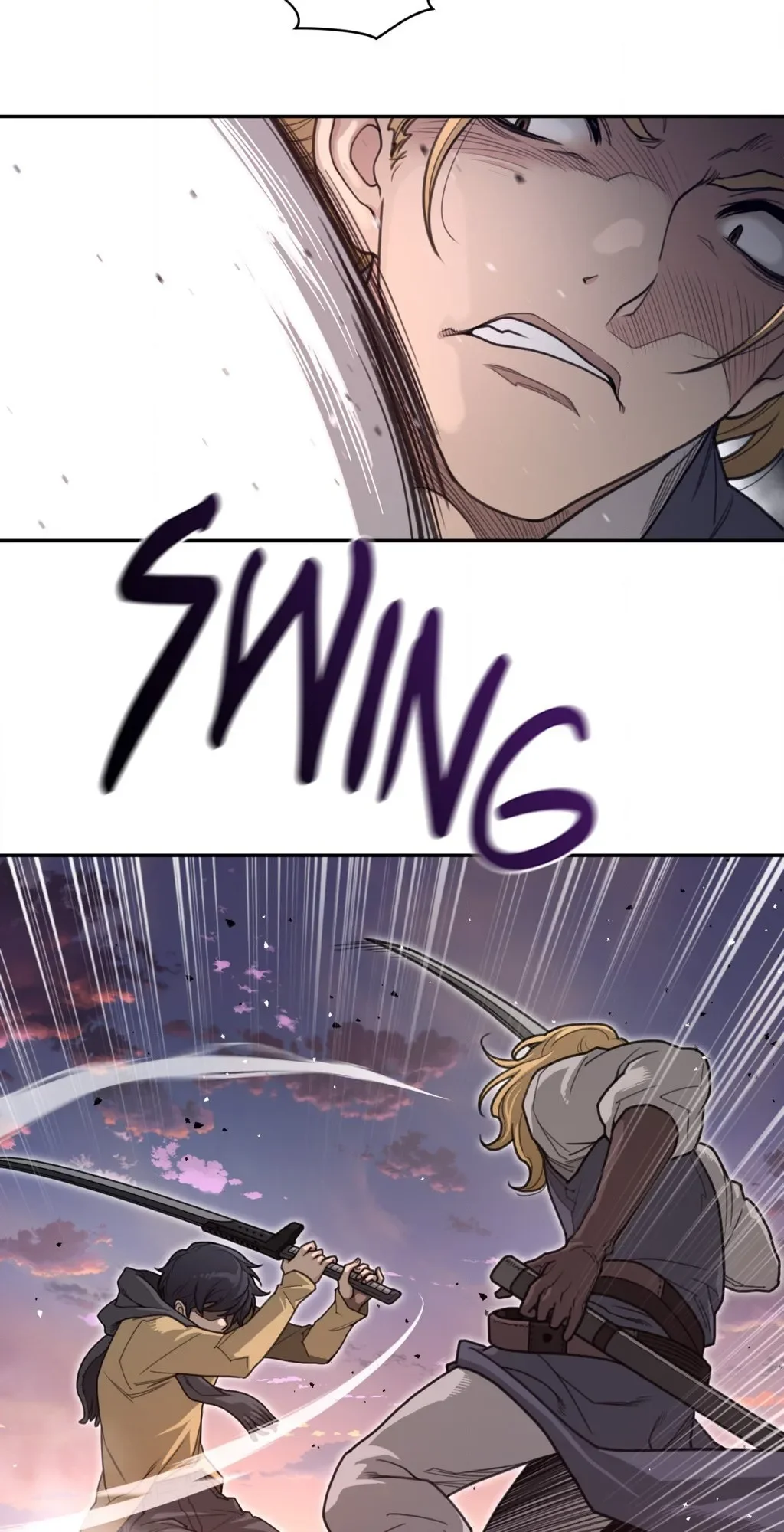 Read Perfect Half Manga Online