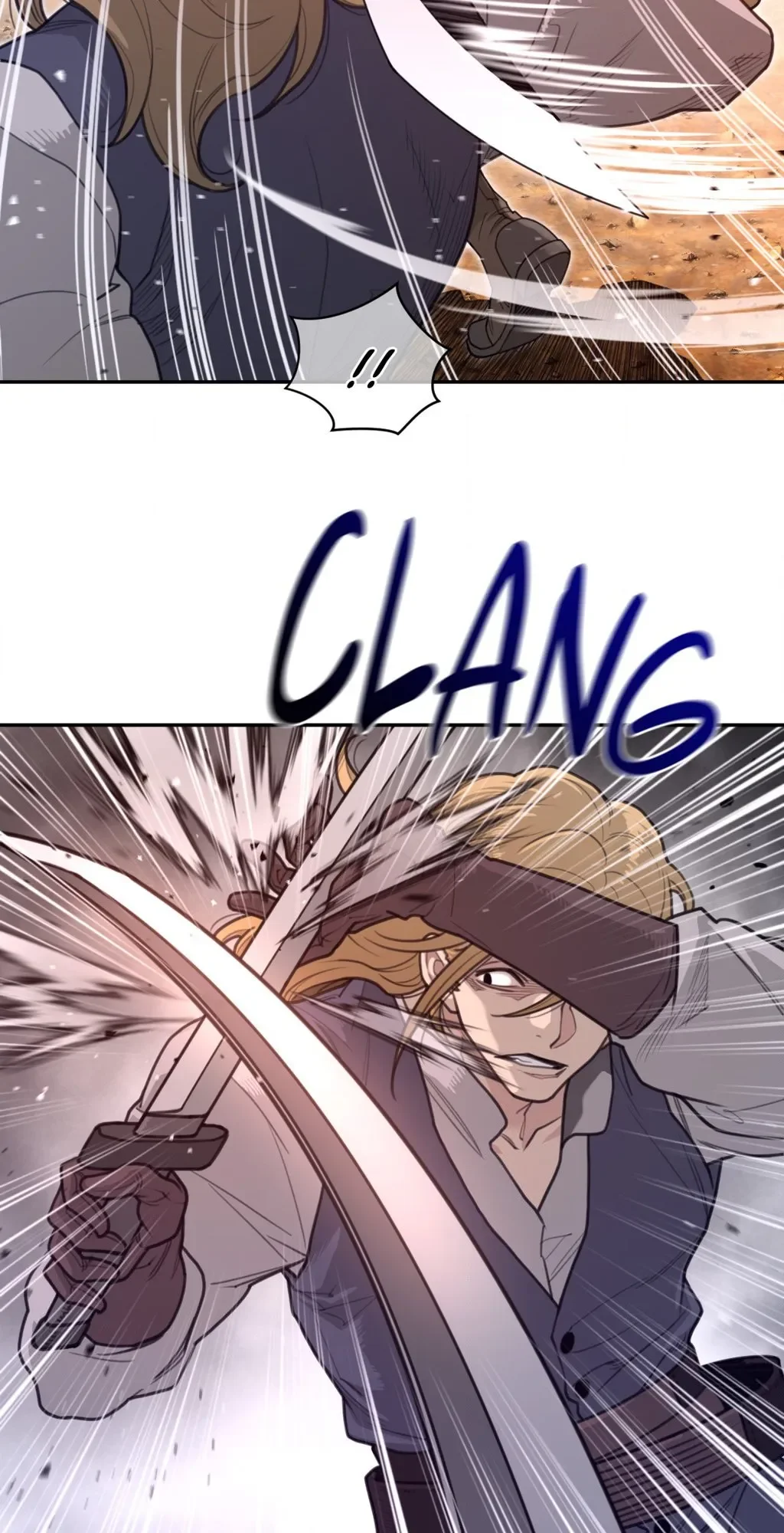 Read Perfect Half Manga Online