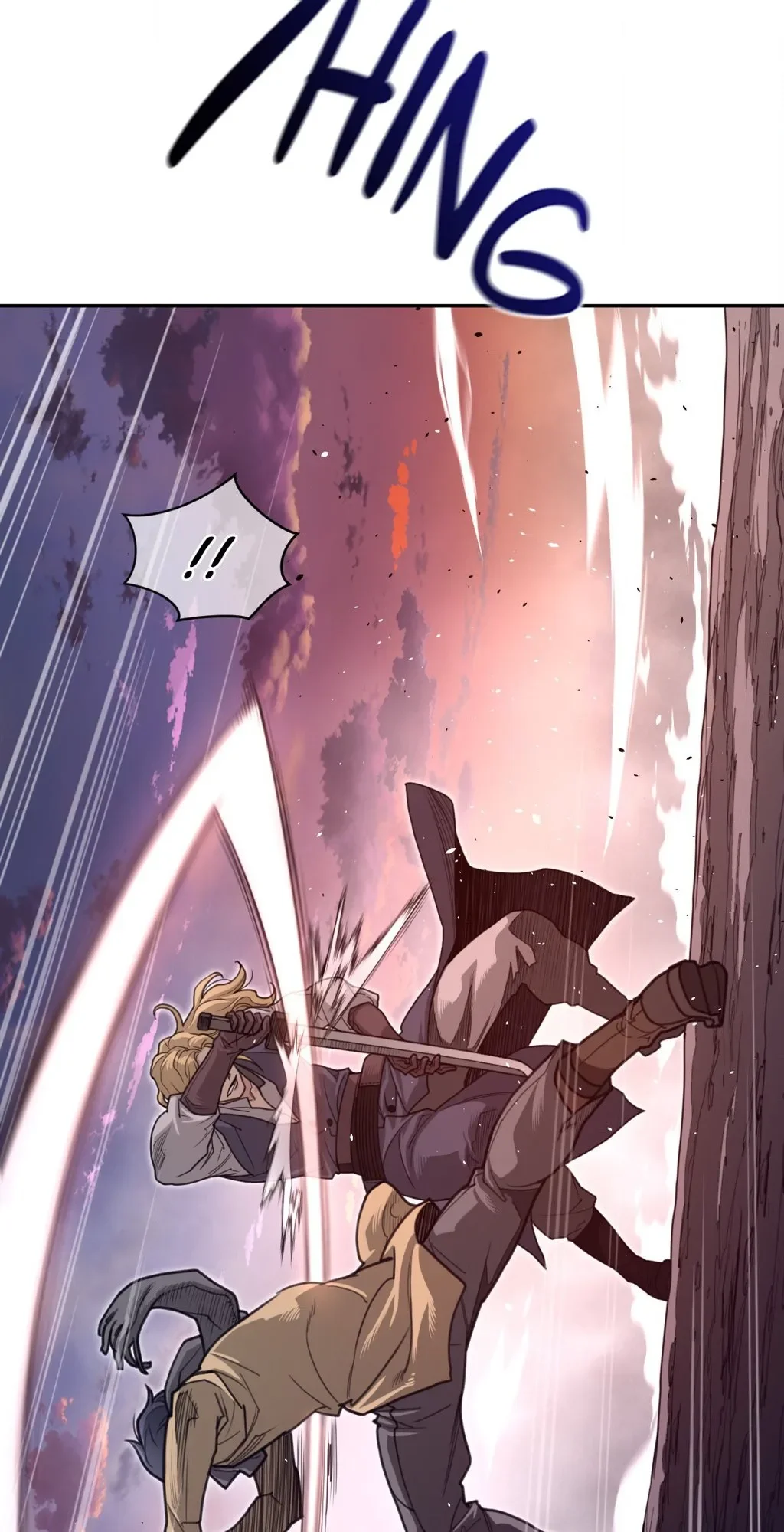 Read Perfect Half Manga Online