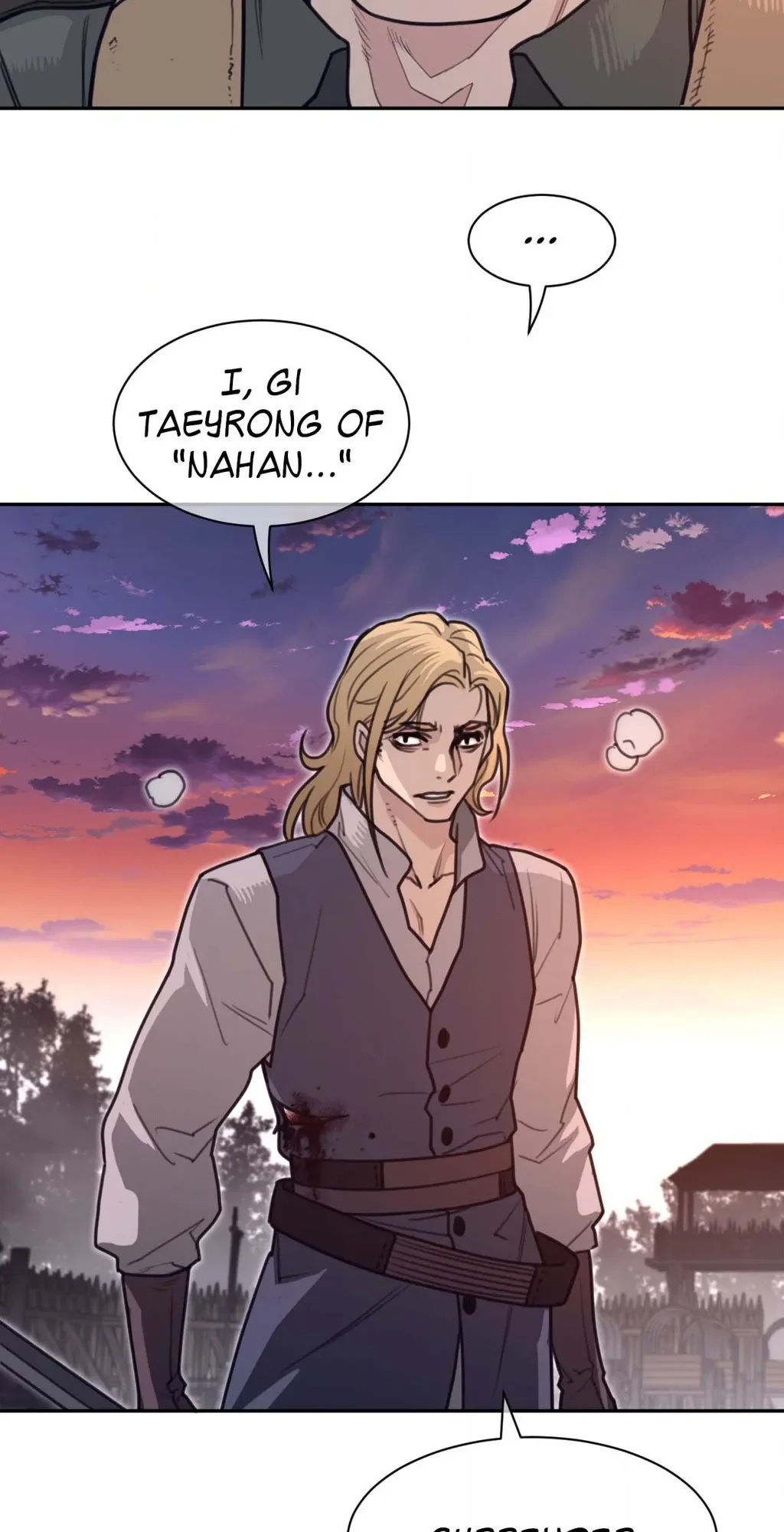 Read Perfect Half Manga Online