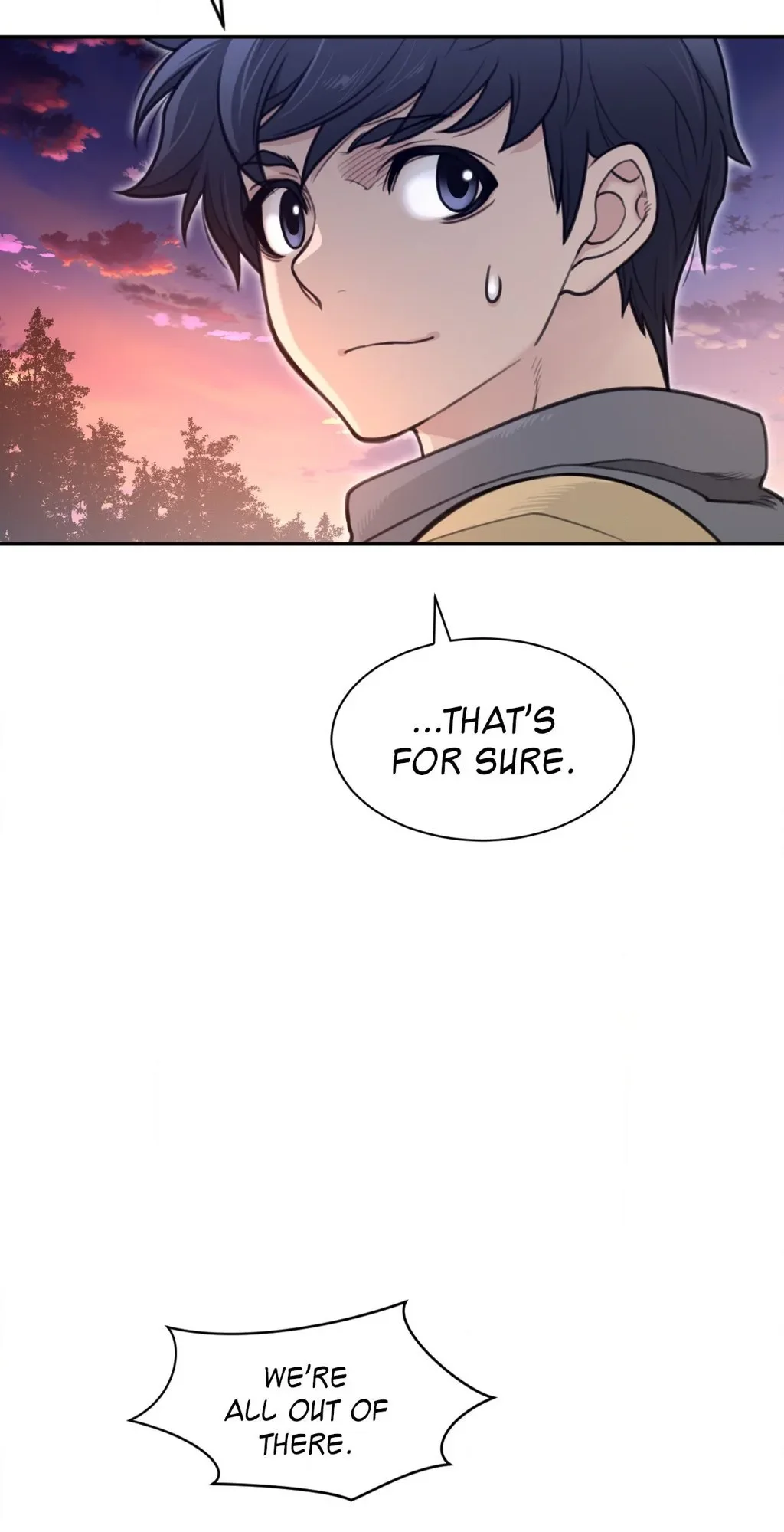 Read Perfect Half Manga Online