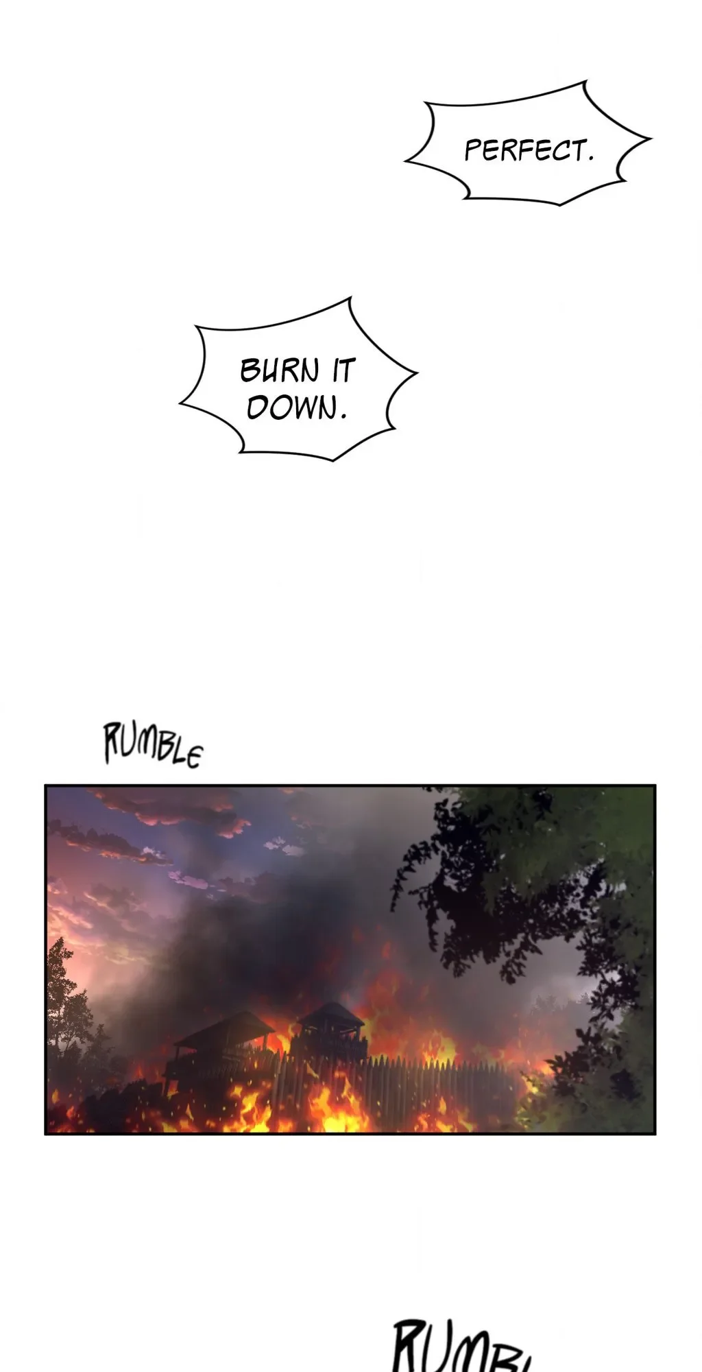 Read Perfect Half Manga Online