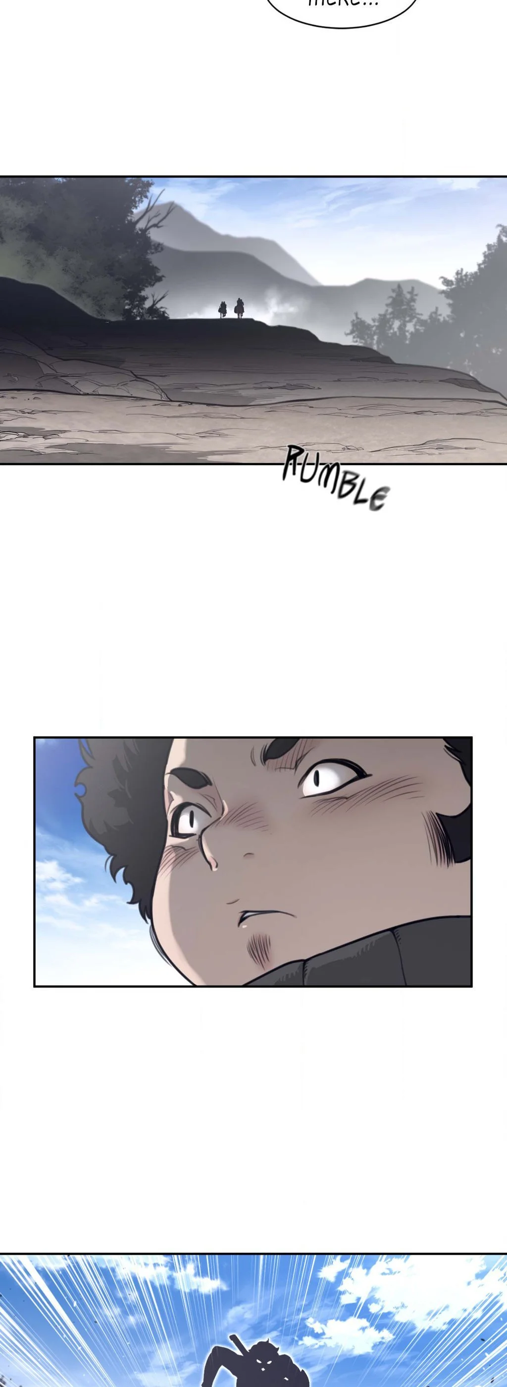 Read Perfect Half Manga Online