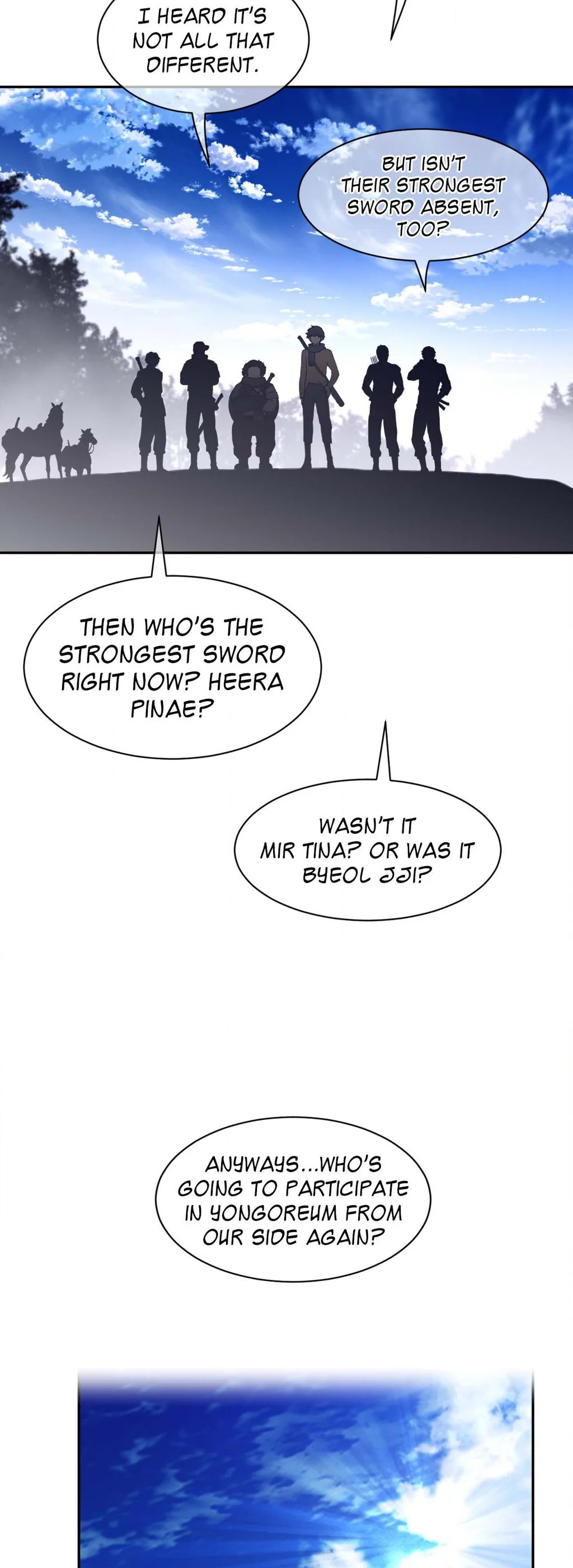 Read Perfect Half Manga Online