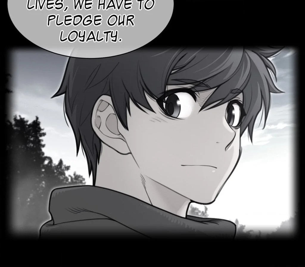 Read Perfect Half Manga Online