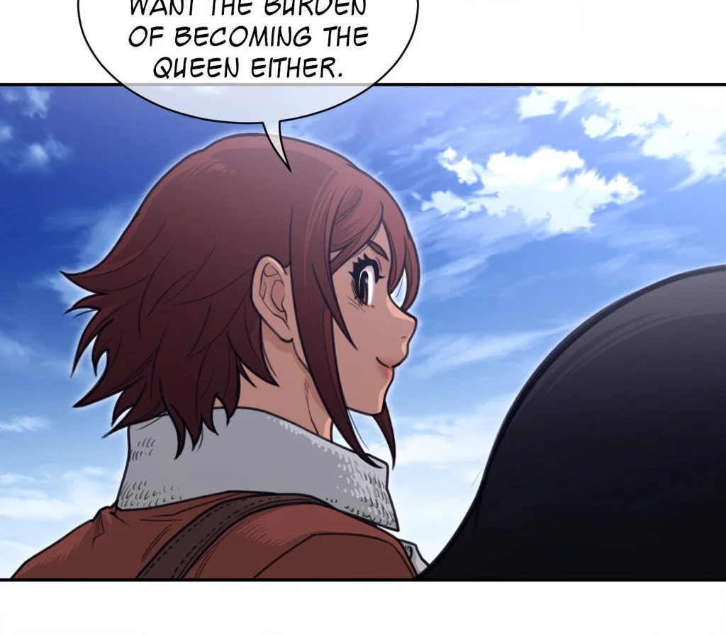 Read Perfect Half Manga Online