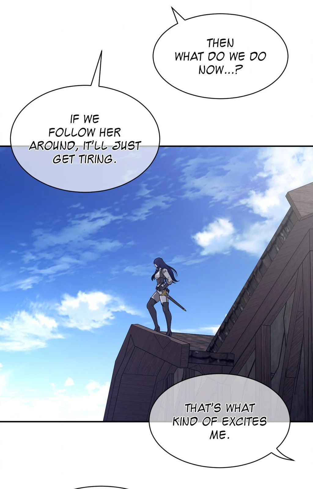 Read Perfect Half Manga Online