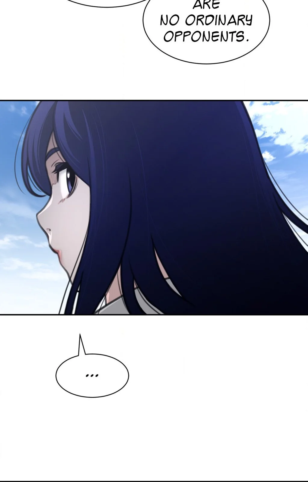 Read Perfect Half Manga Online