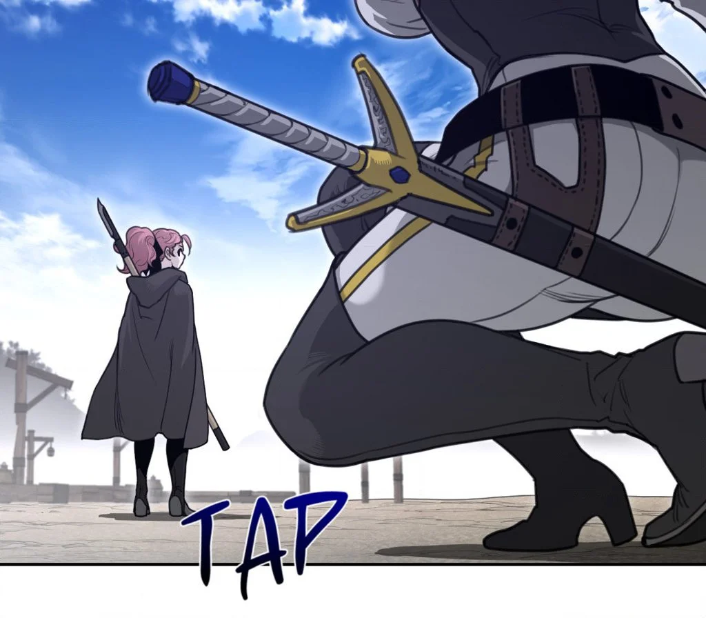 Read Perfect Half Manga Online