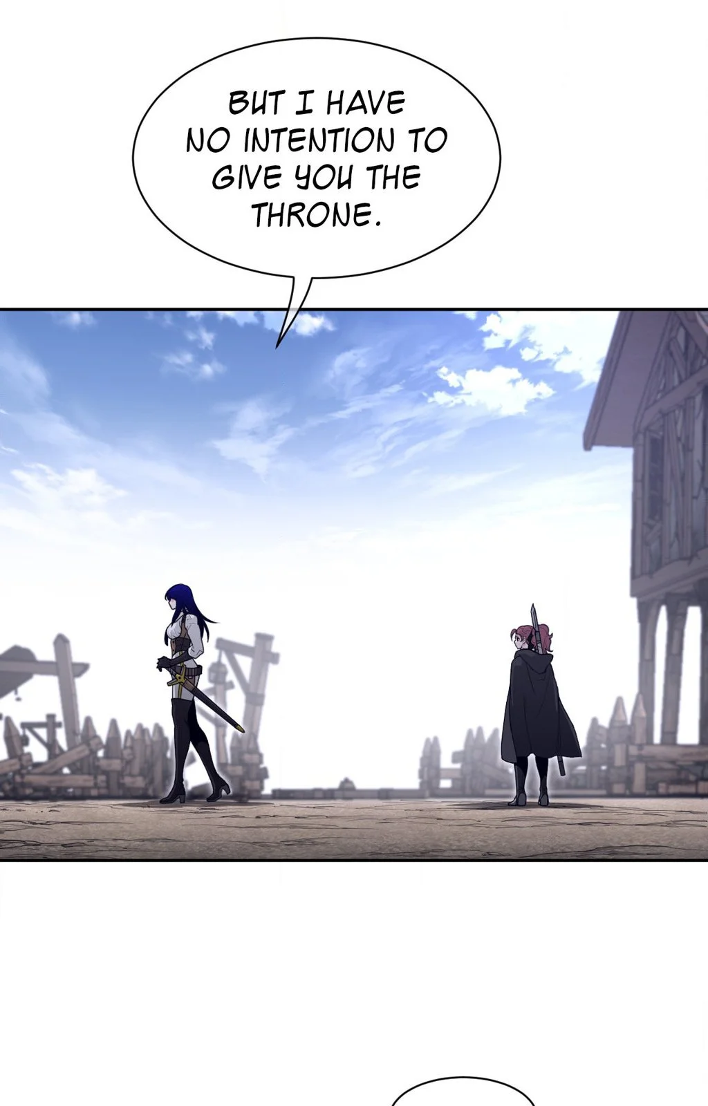 Read Perfect Half Manga Online