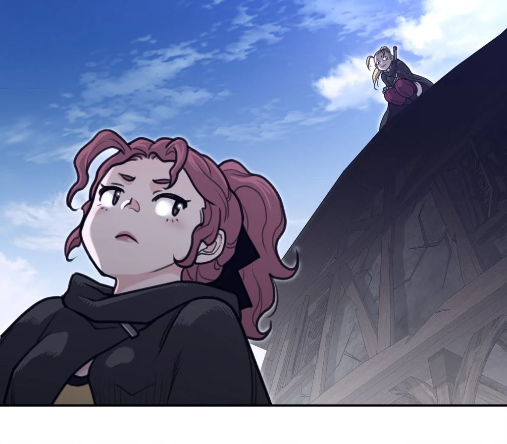 Read Perfect Half Manga Online