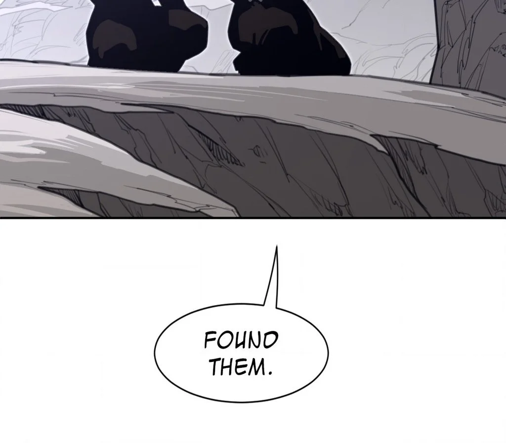 Read Perfect Half Manga Online