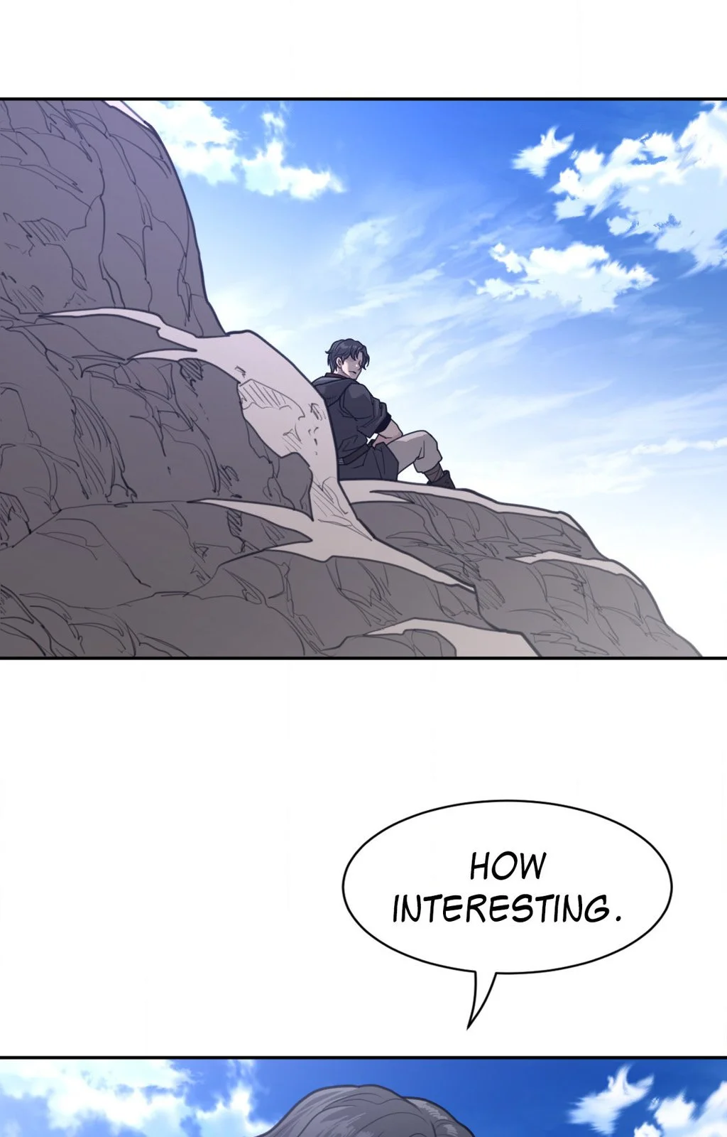 Read Perfect Half Manga Online