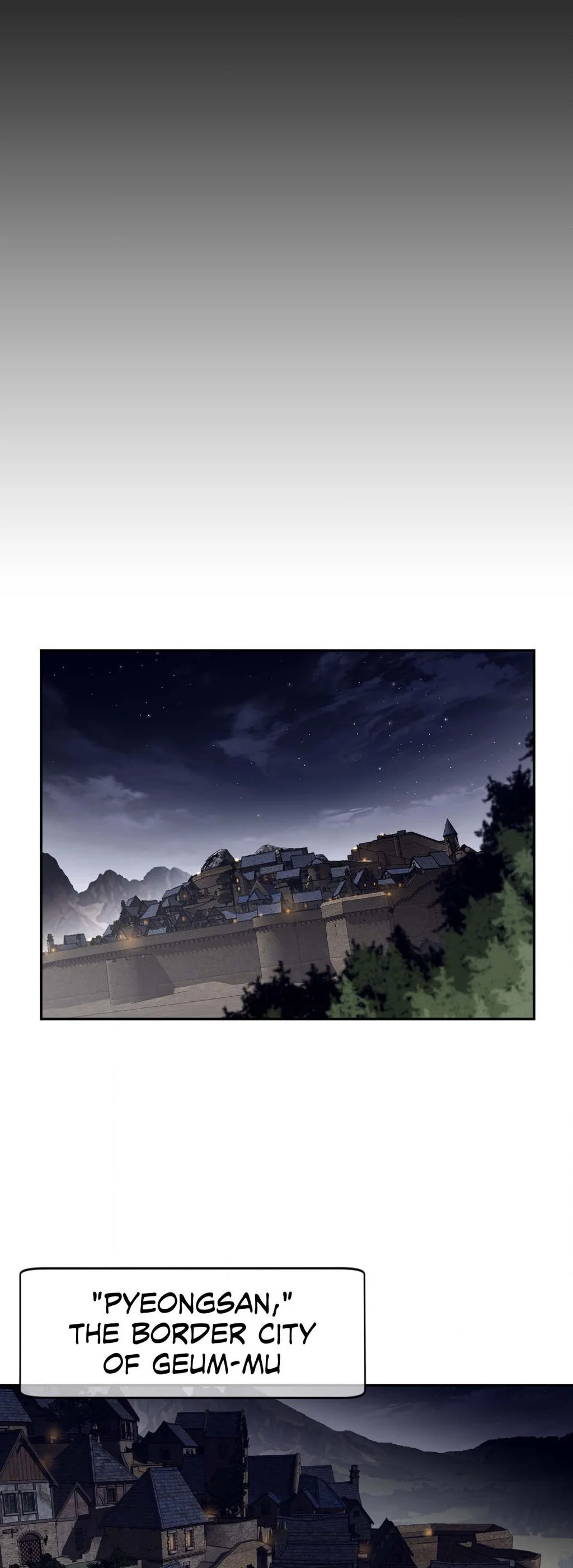 Read Perfect Half Manga Online