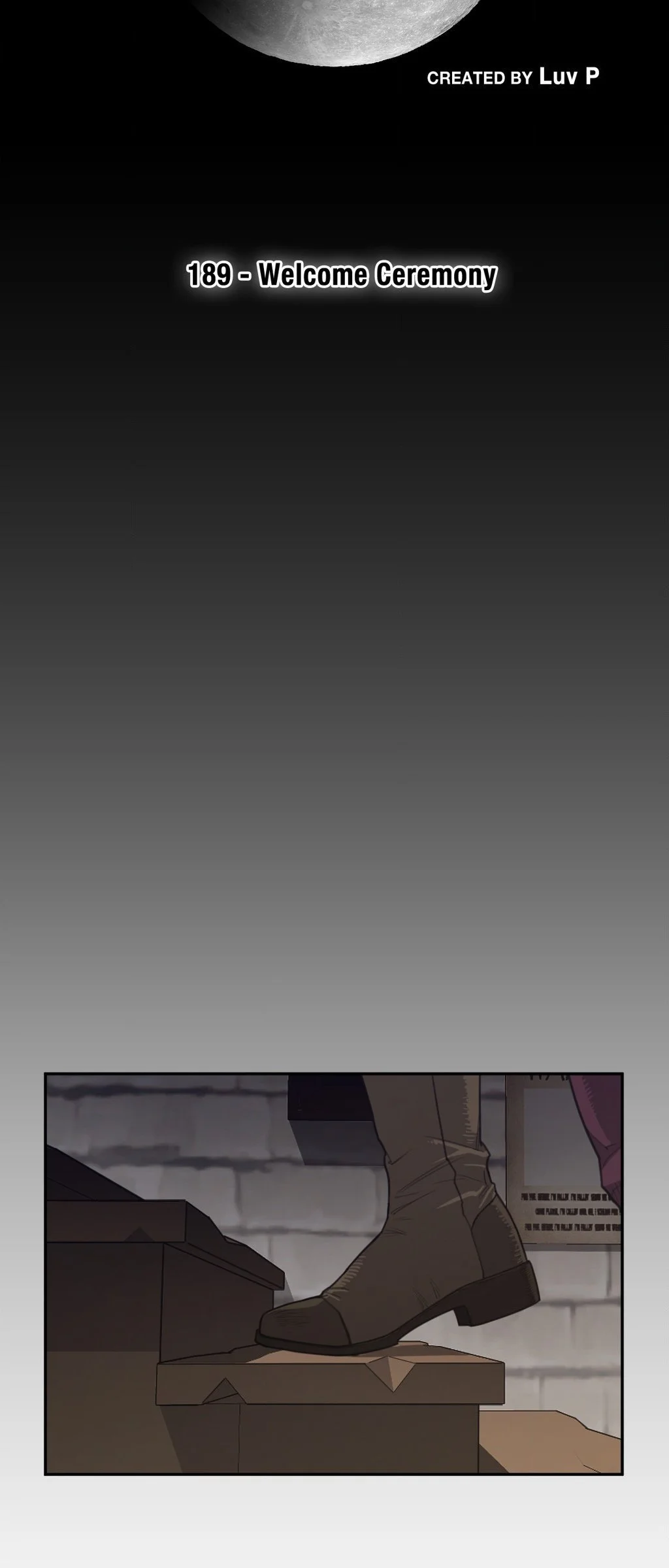 Read Perfect Half Manga Online