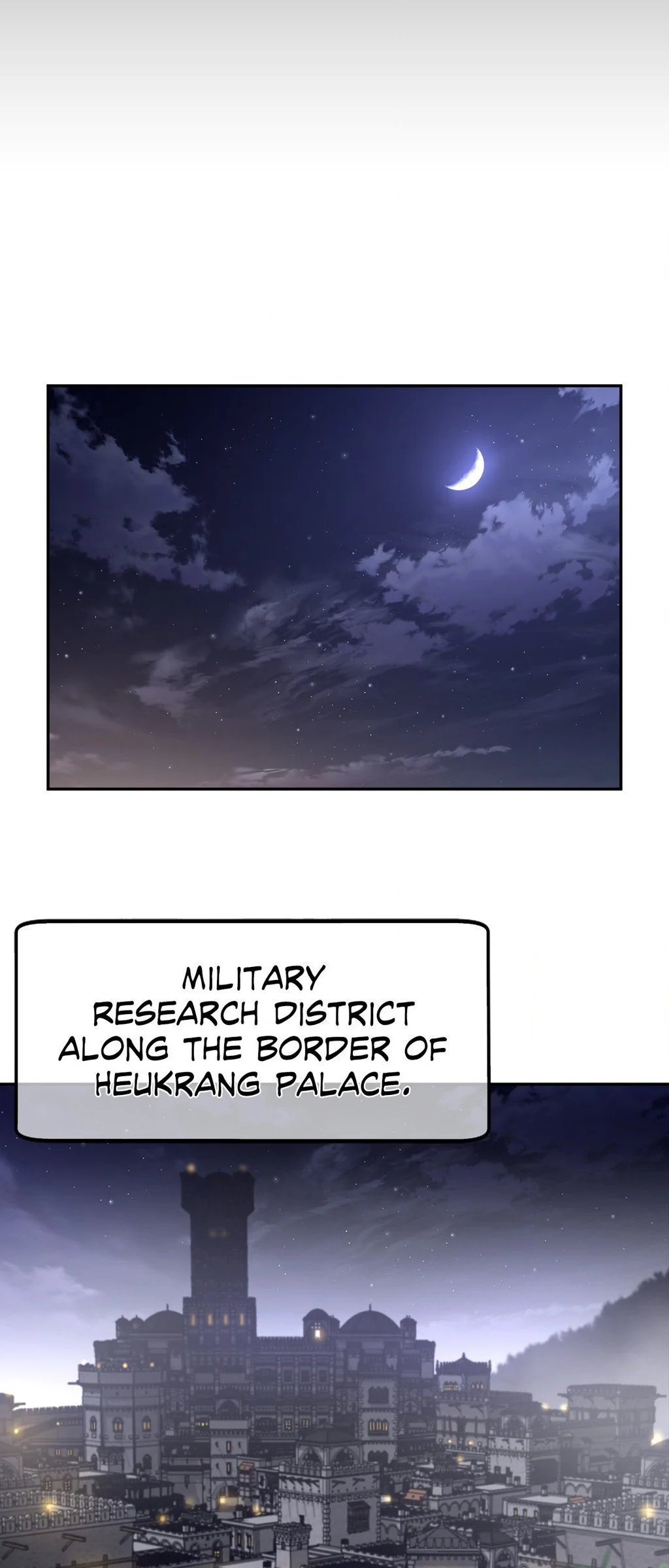 Read Perfect Half Manga Online