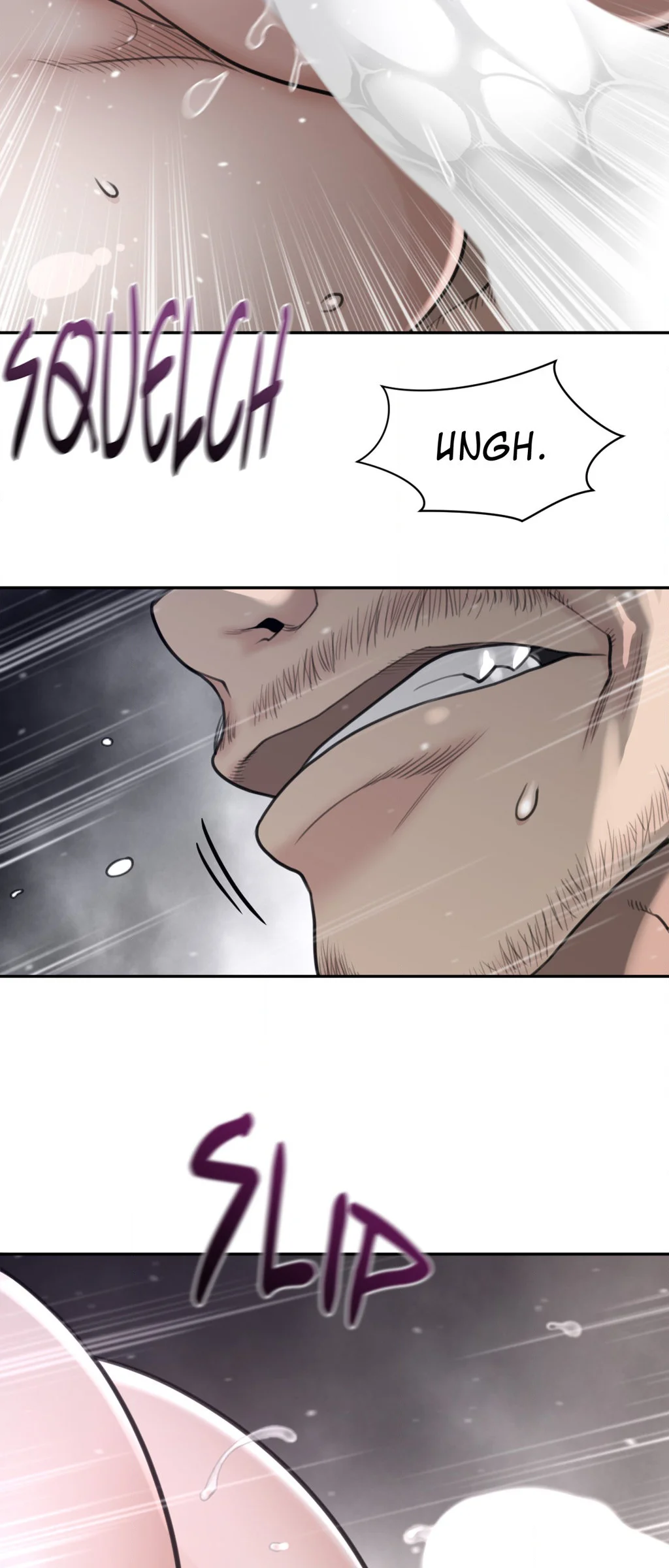 Read Perfect Half Manga Online