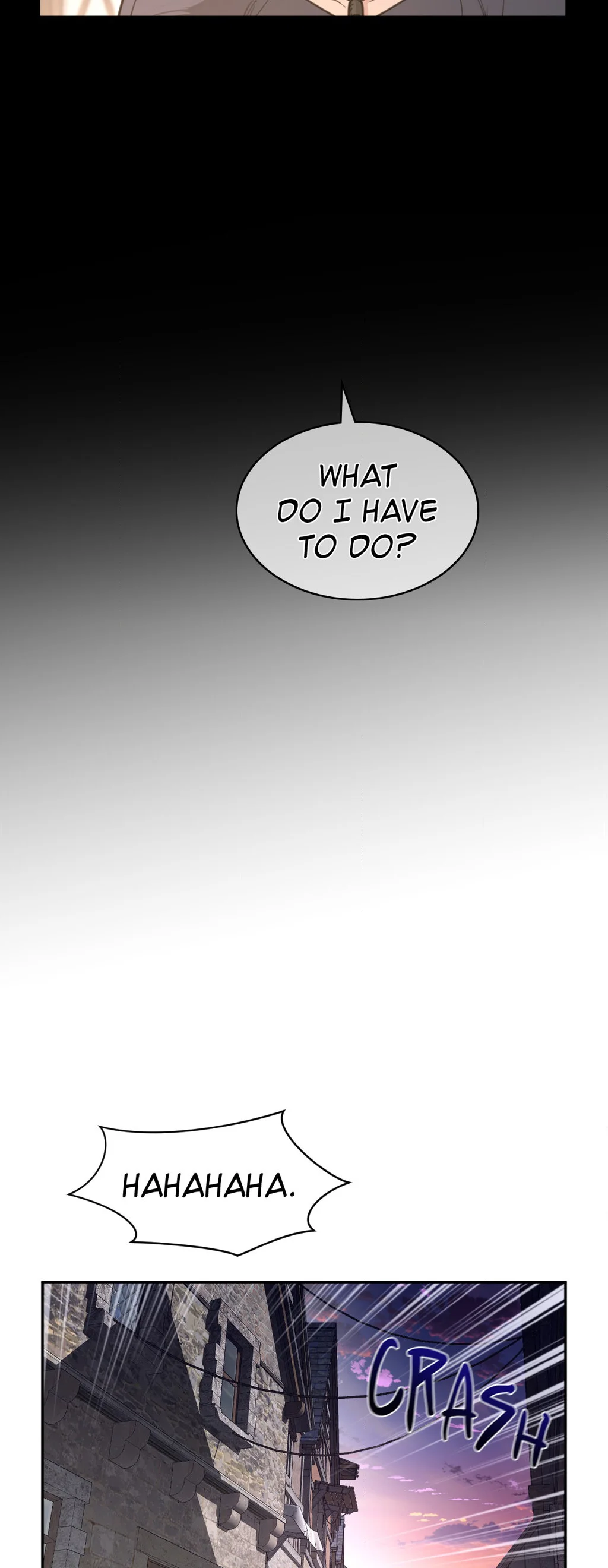 Read Perfect Half Manga Online