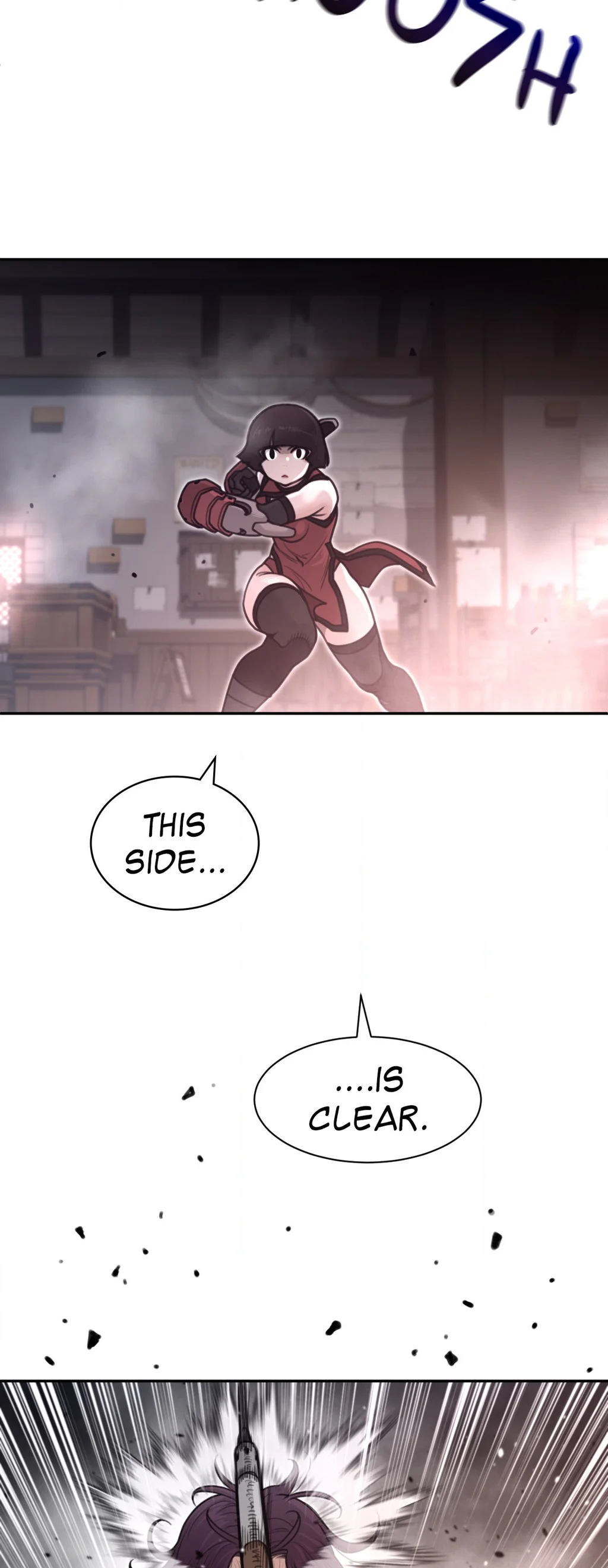 Read Perfect Half Manga Online