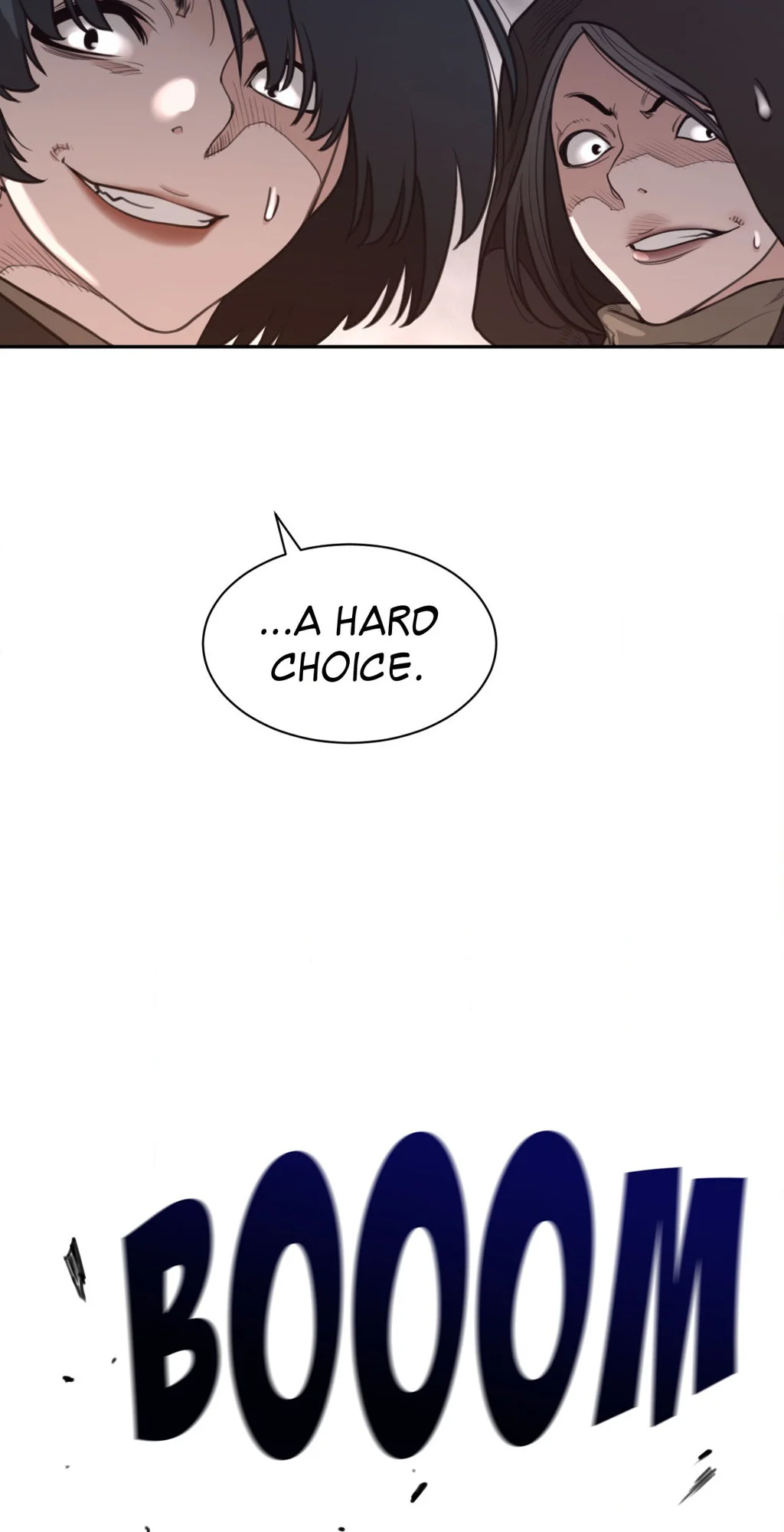 Read Perfect Half Manga Online