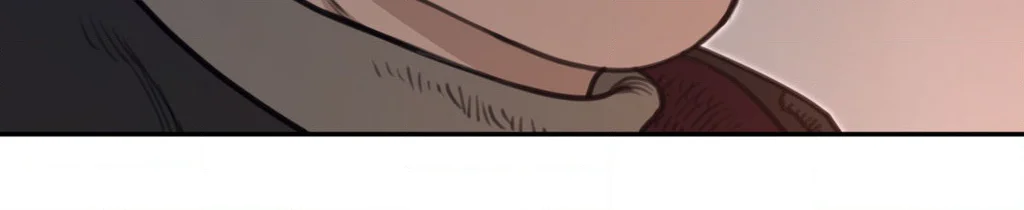 Read Perfect Half Manga Online