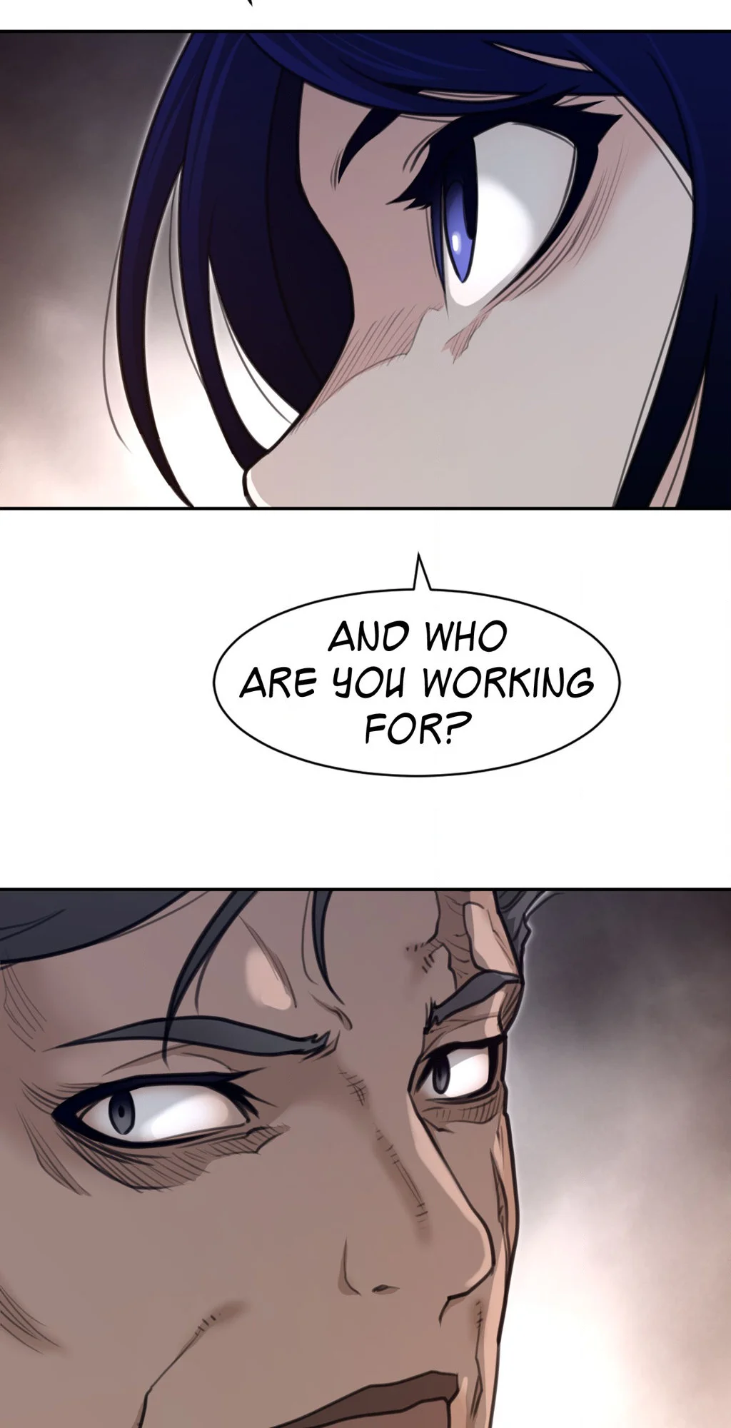 Read Perfect Half Manga Online