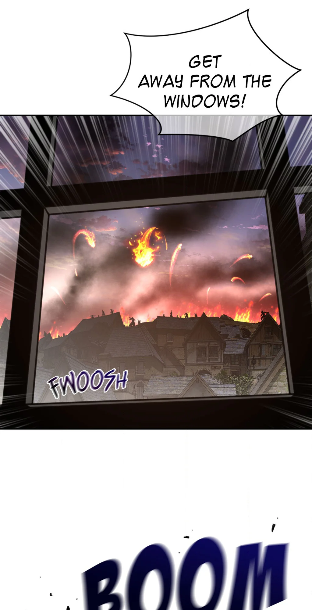 Read Perfect Half Manga Online