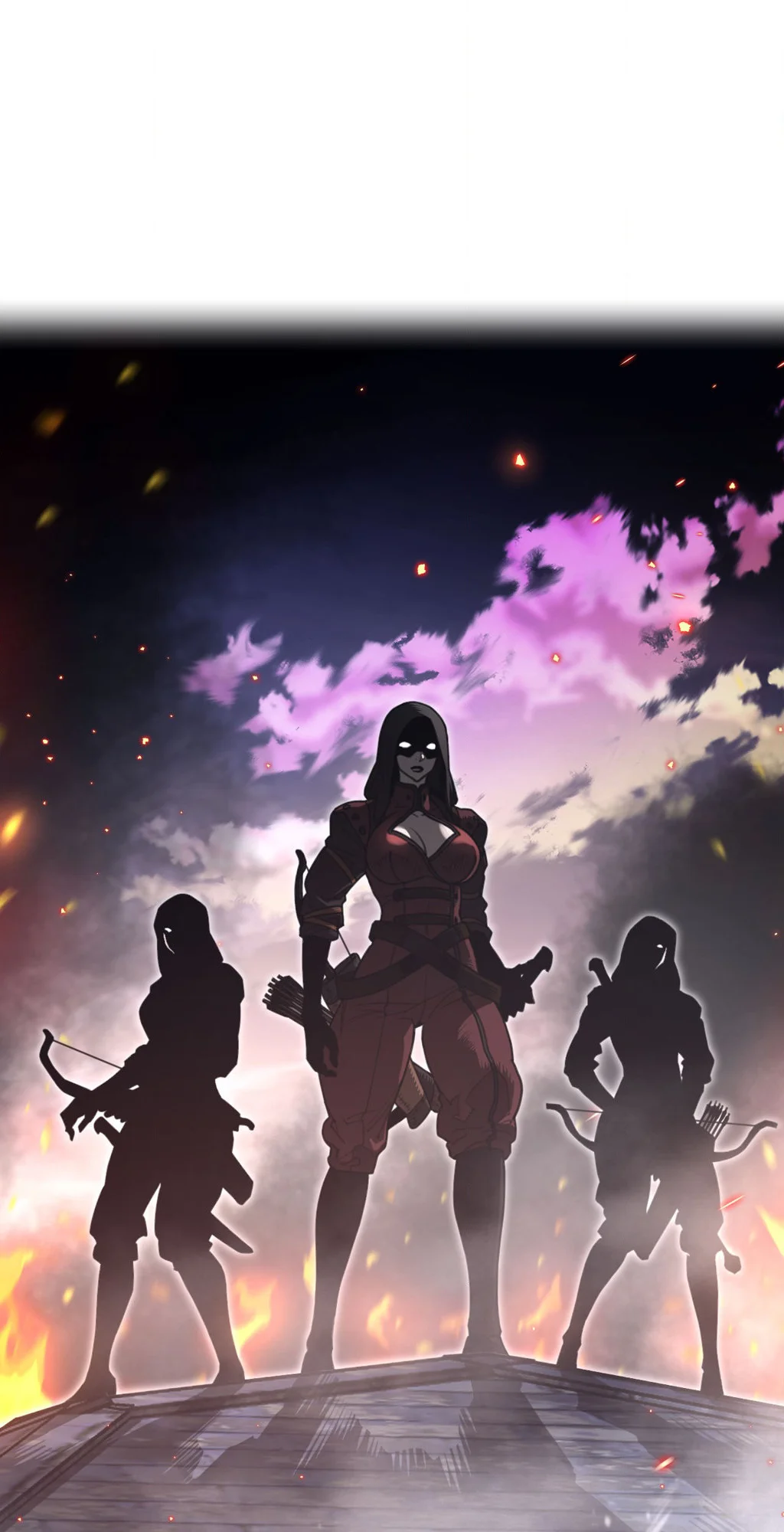 Read Perfect Half Manga Online