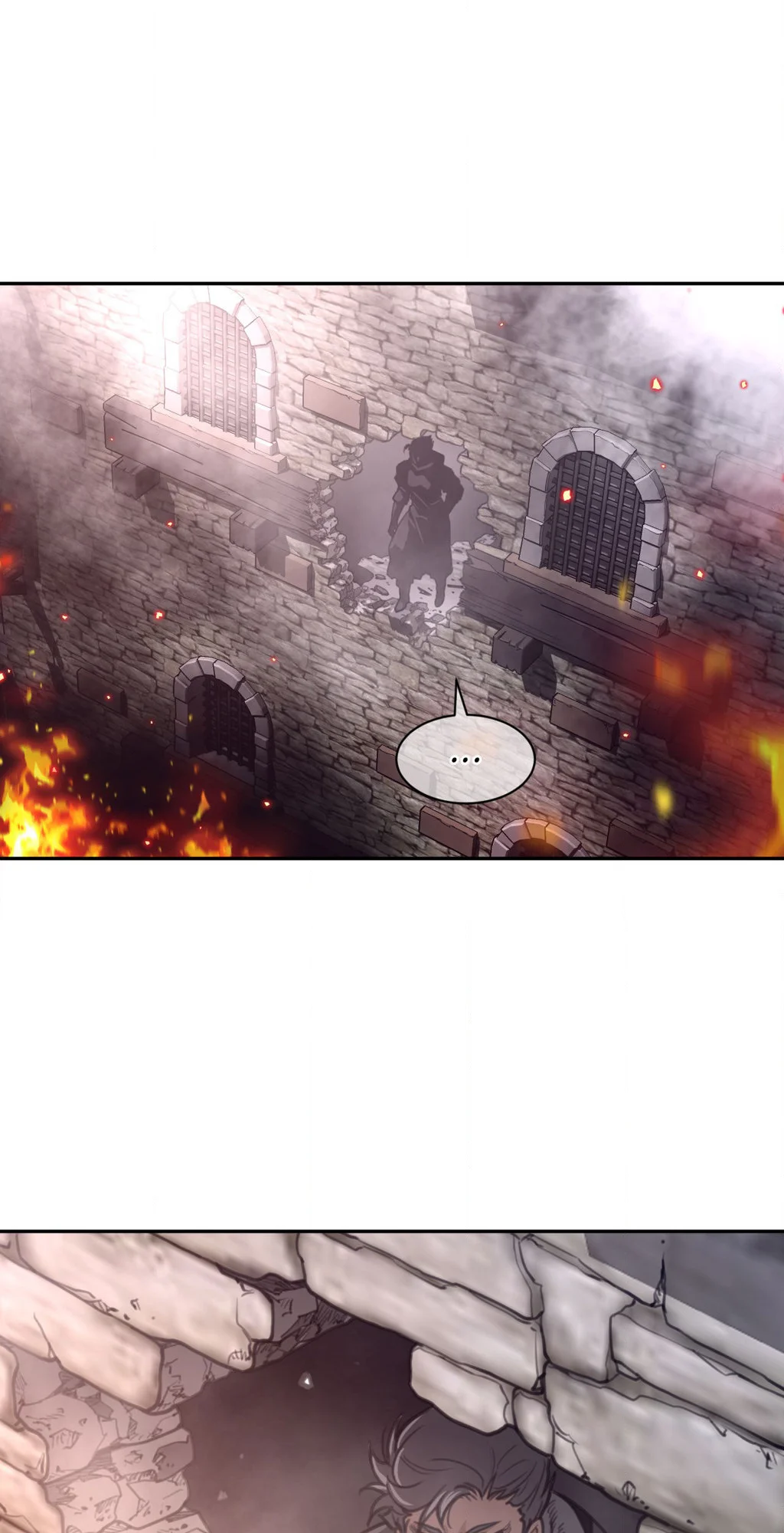 Read Perfect Half Manga Online