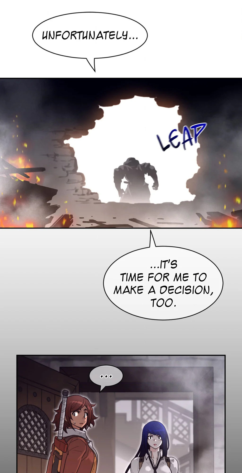 Read Perfect Half Manga Online