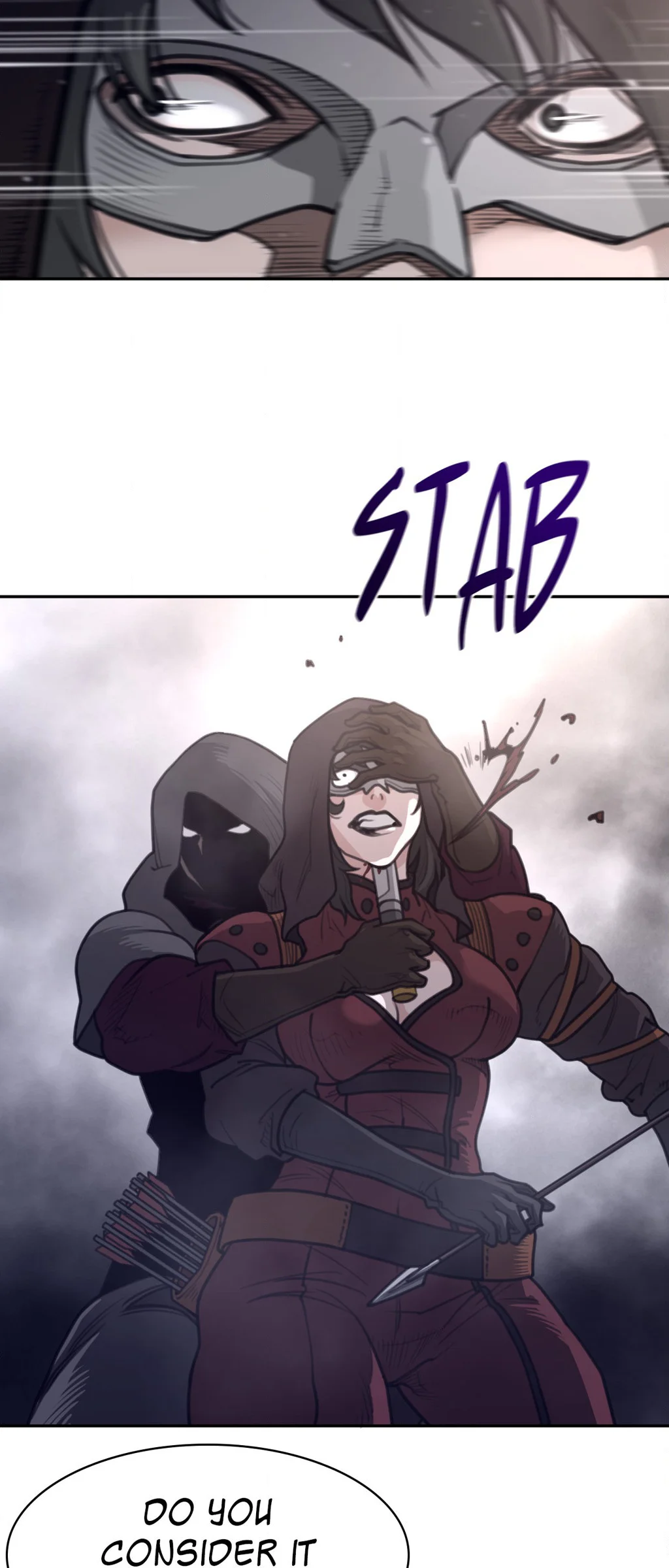 Read Perfect Half Manga Online