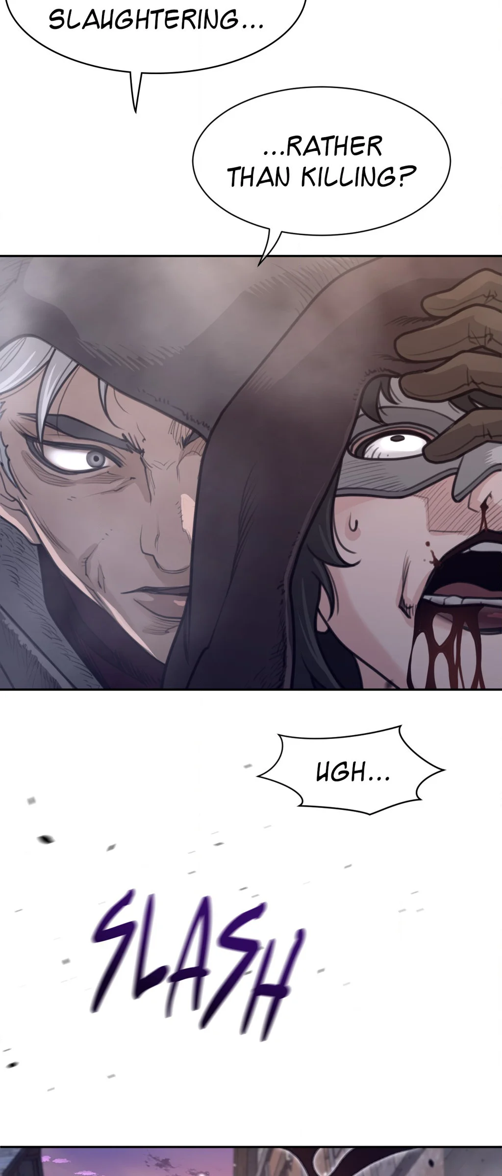 Read Perfect Half Manga Online