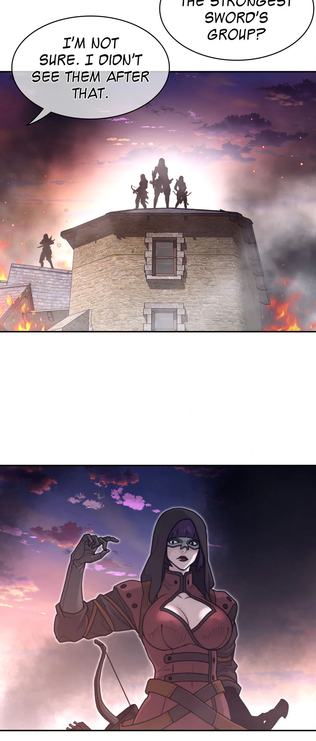 Read Perfect Half Manga Online