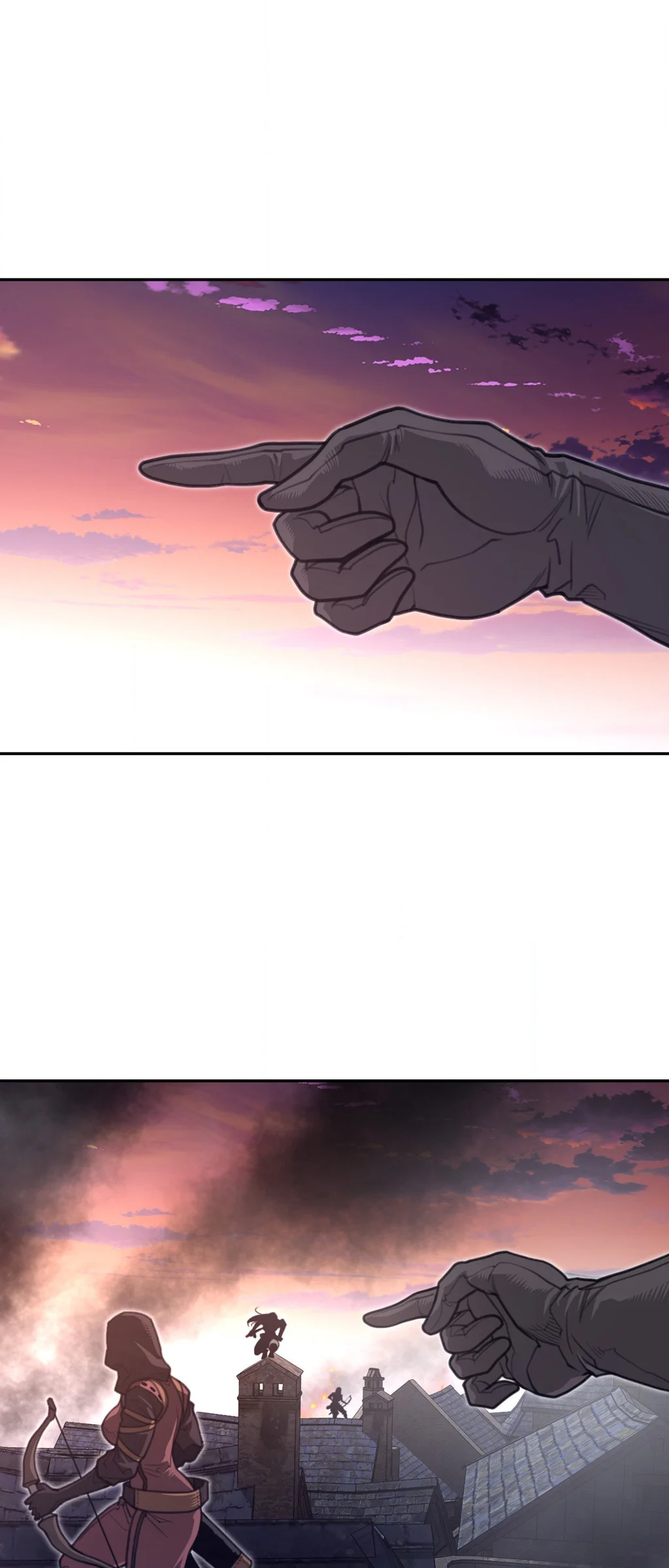 Read Perfect Half Manga Online