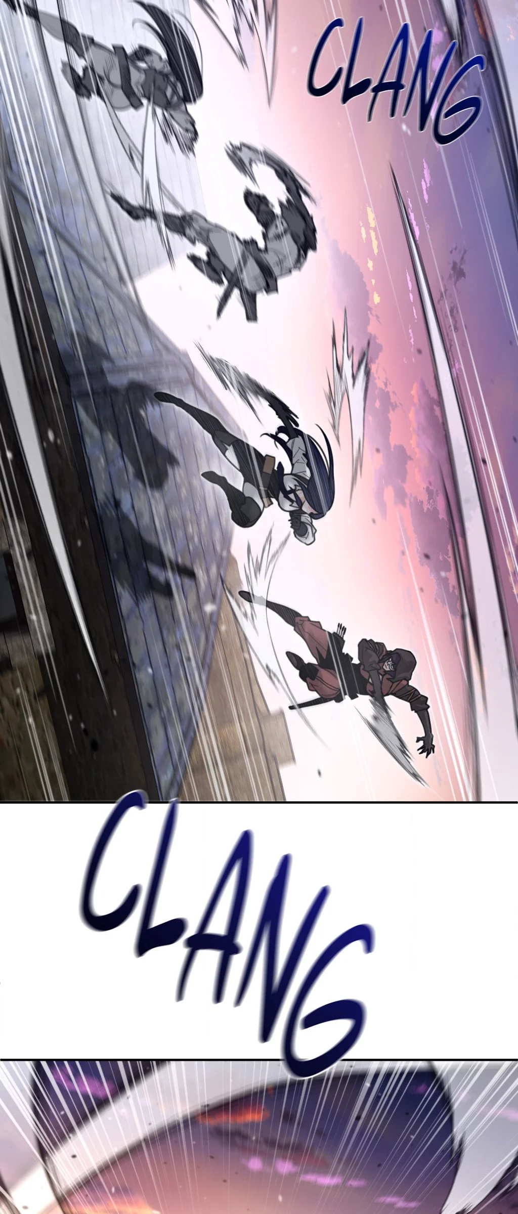 Read Perfect Half Manga Online