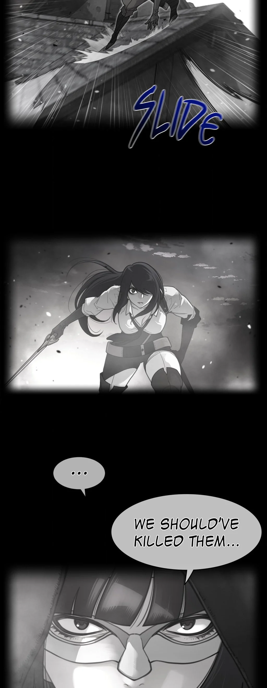 Read Perfect Half Manga Online