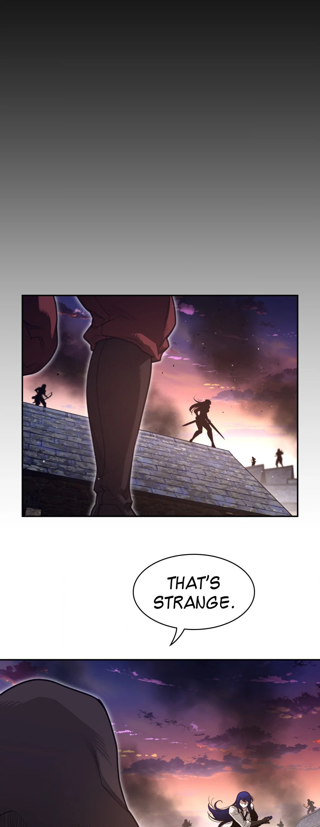 Read Perfect Half Manga Online