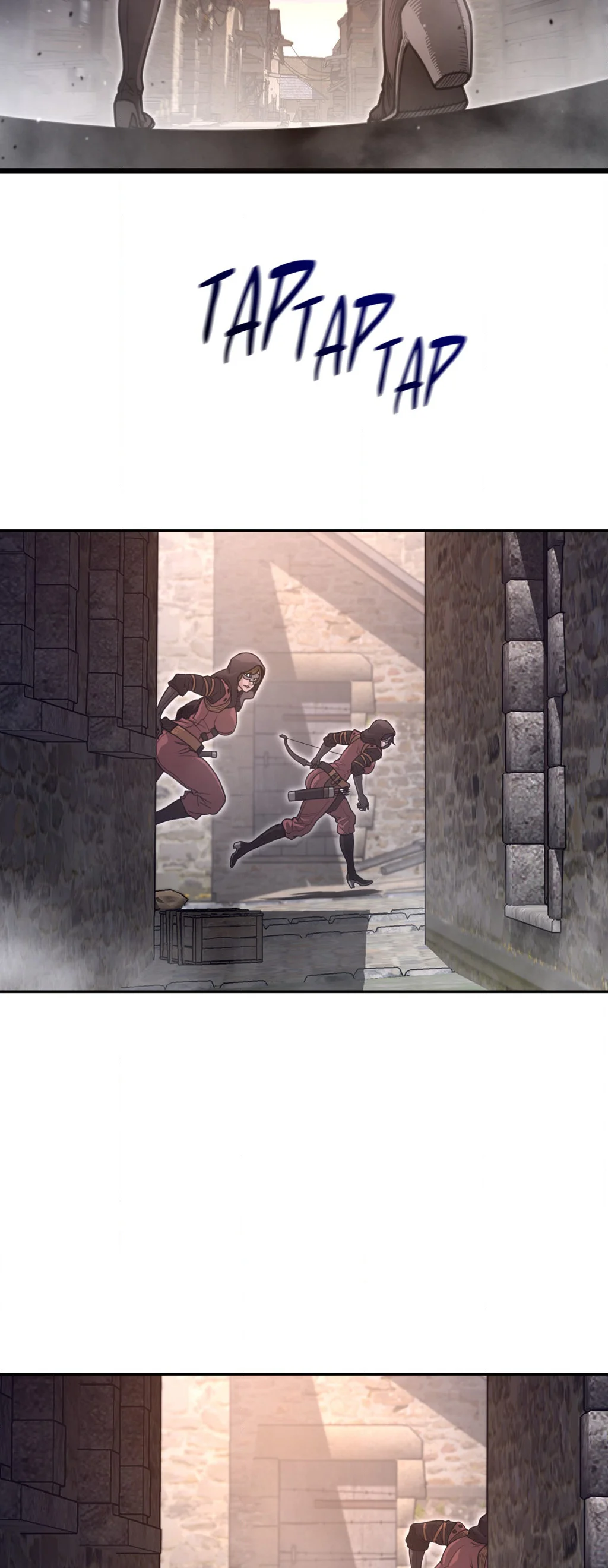 Read Perfect Half Manga Online