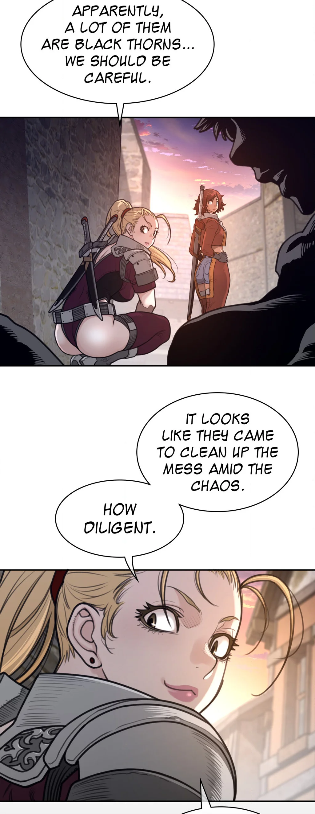 Read Perfect Half Manga Online