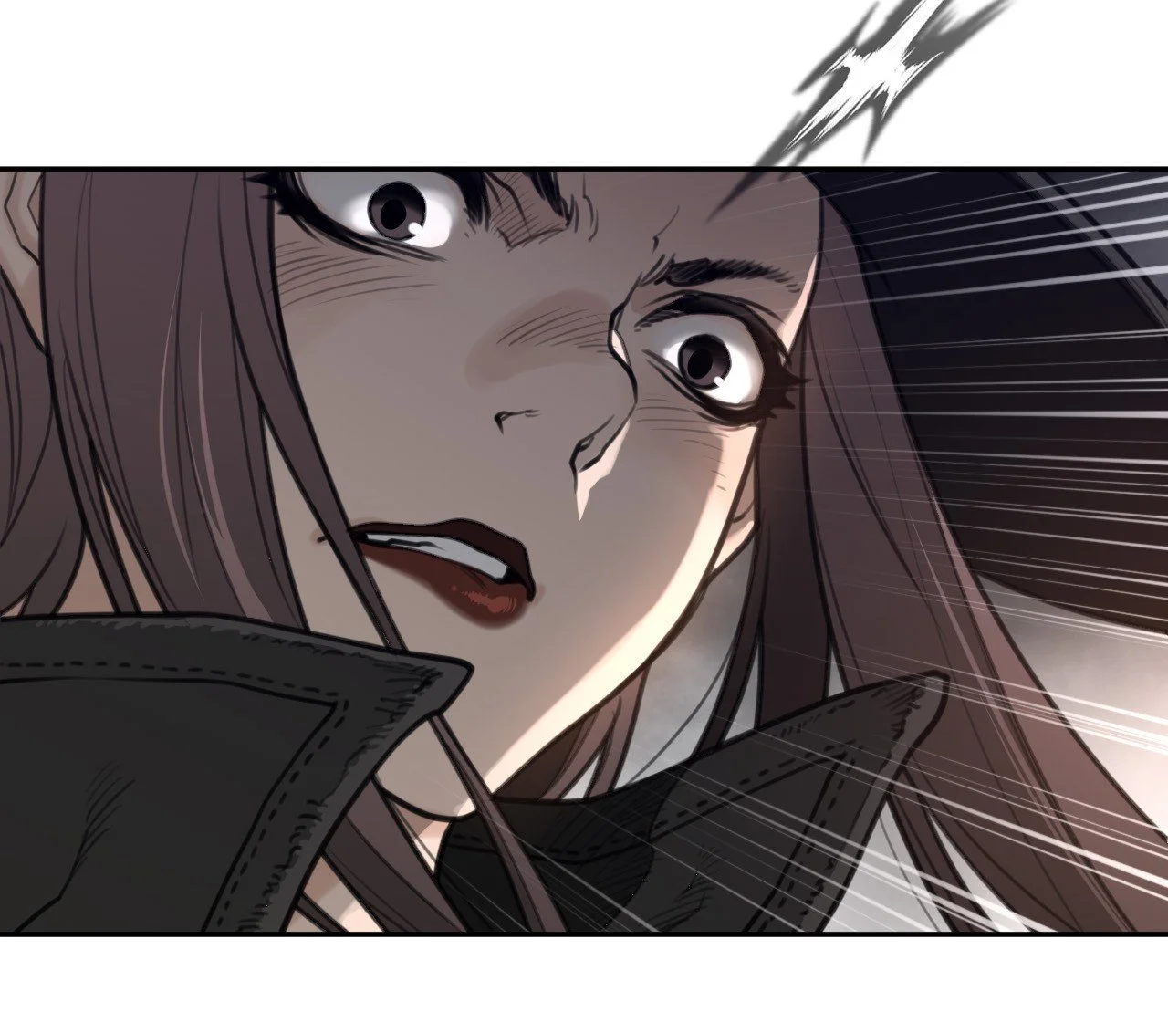 Read Perfect Half Manga Online