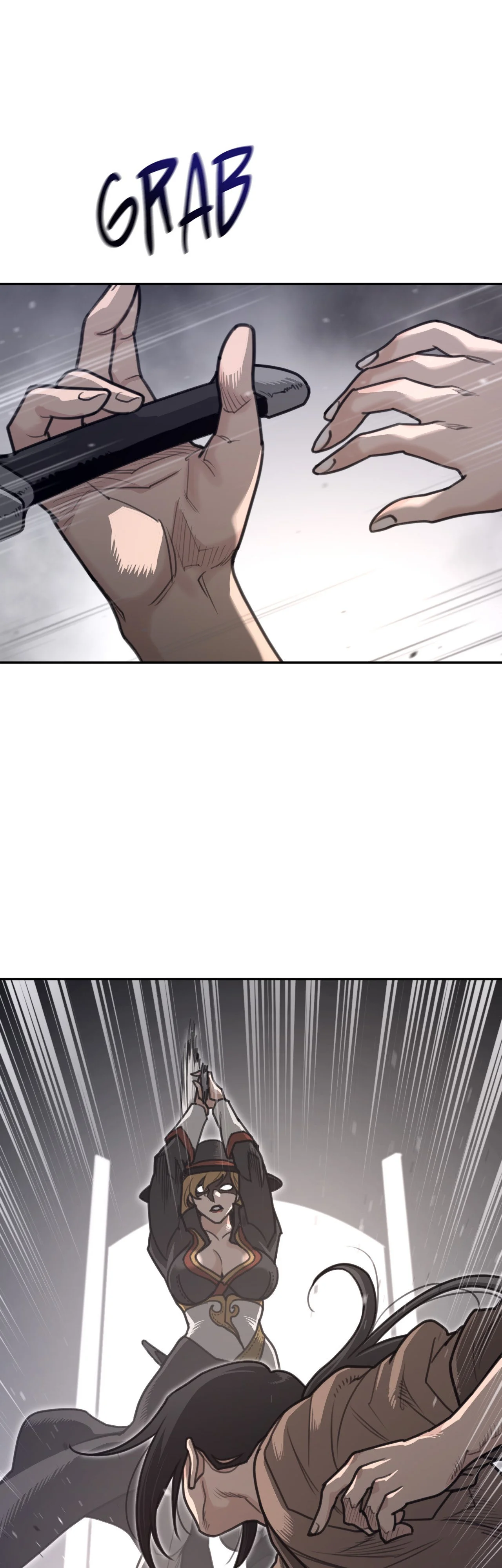 Read Perfect Half Manga Online