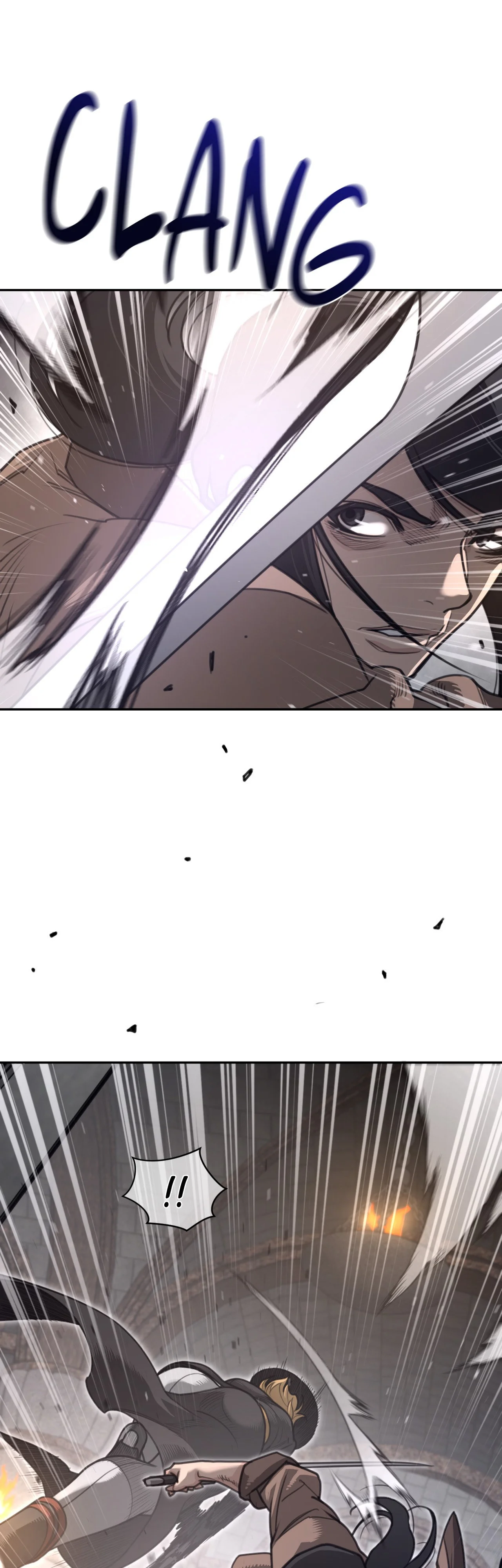 Read Perfect Half Manga Online