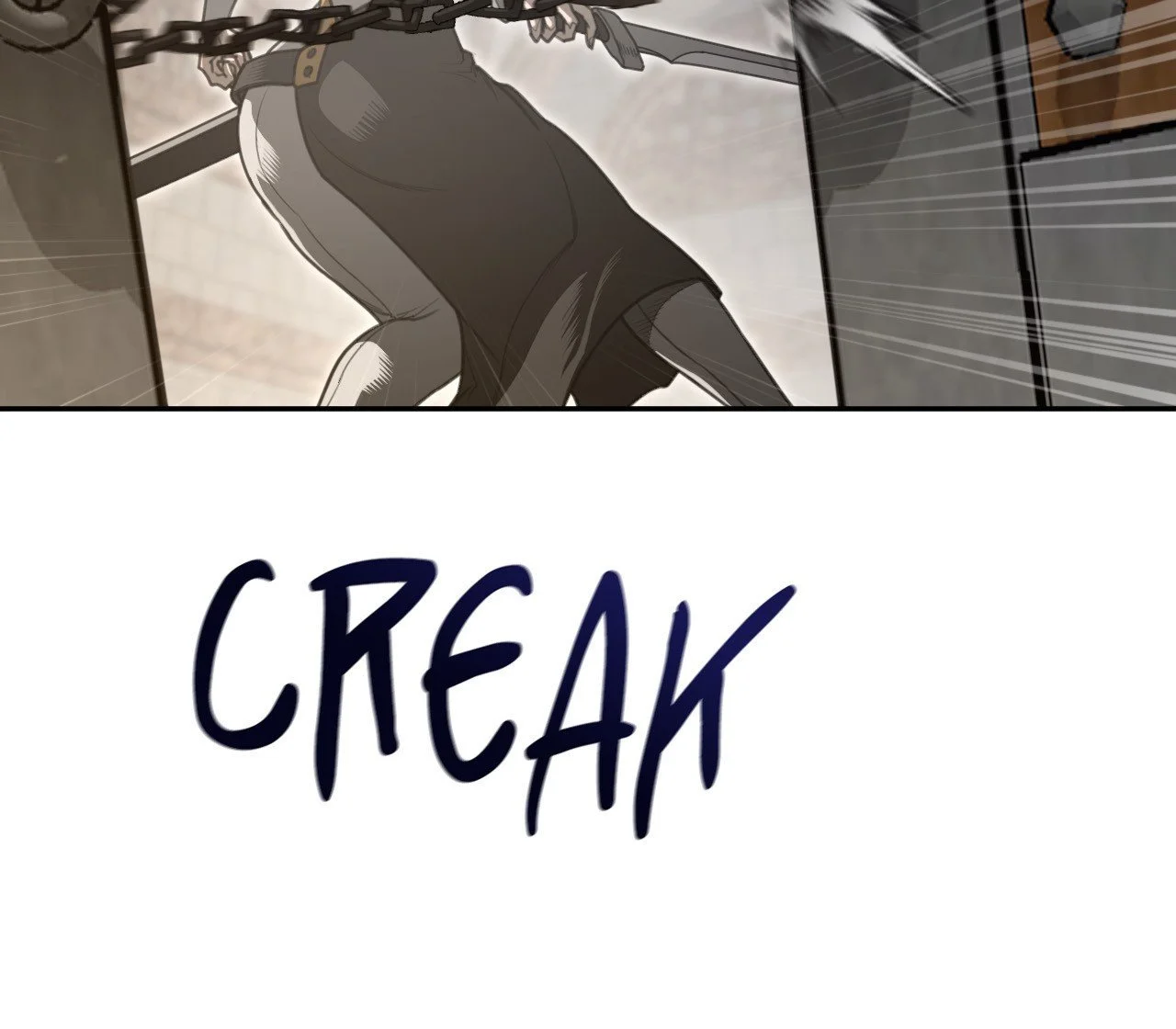 Read Perfect Half Manga Online