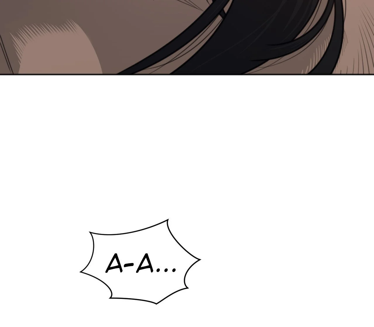 Read Perfect Half Manga Online