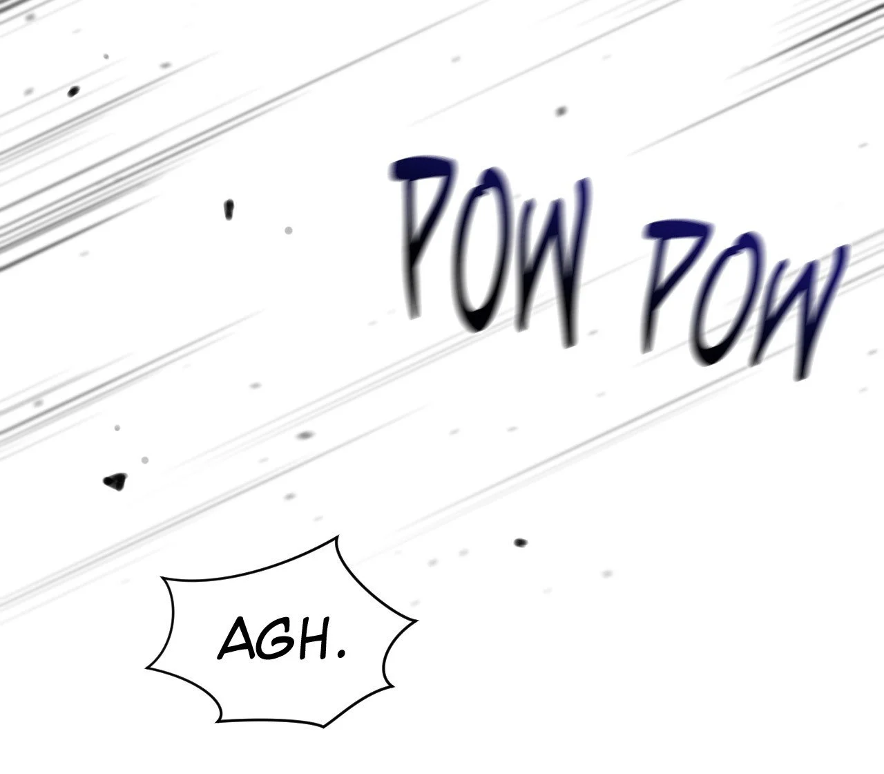 Read Perfect Half Manga Online