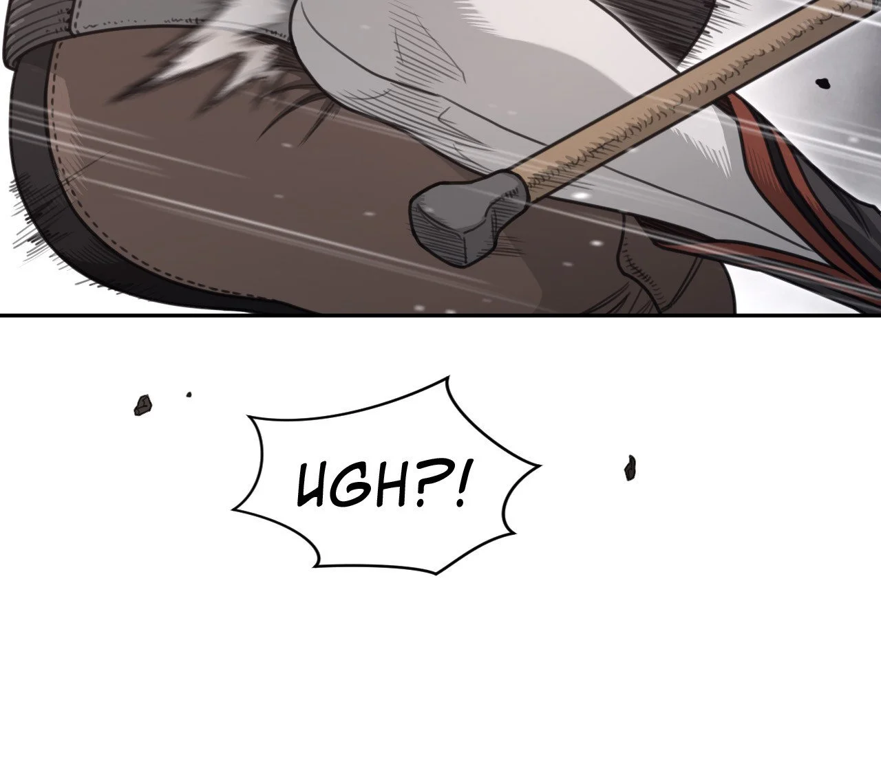 Read Perfect Half Manga Online