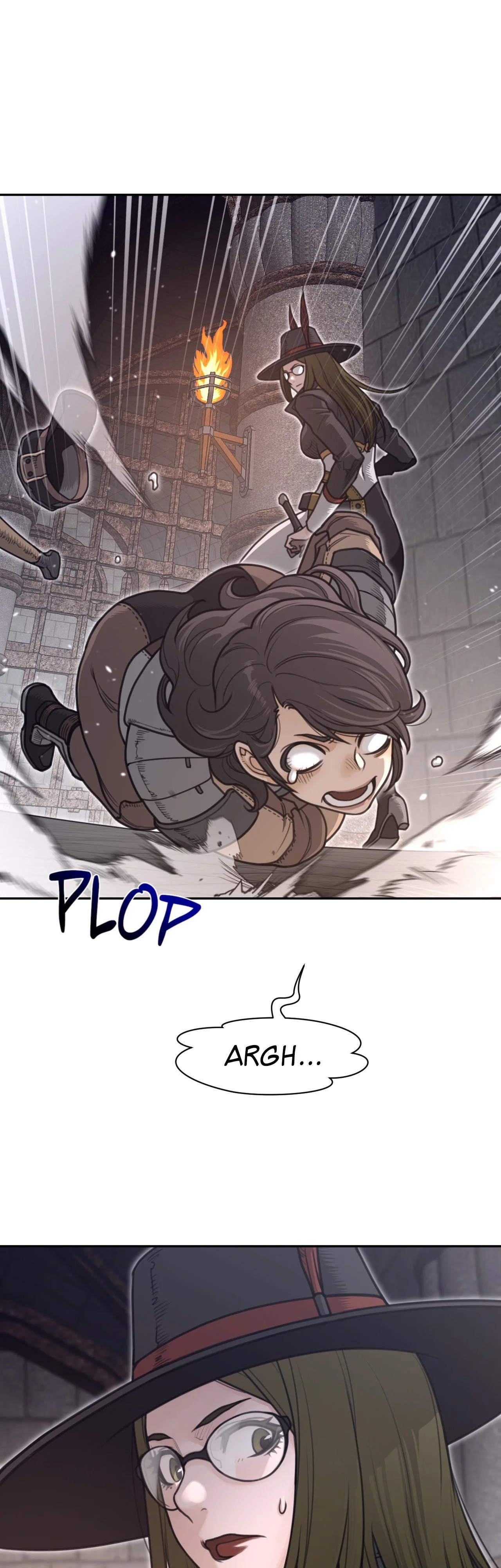 Read Perfect Half Manga Online