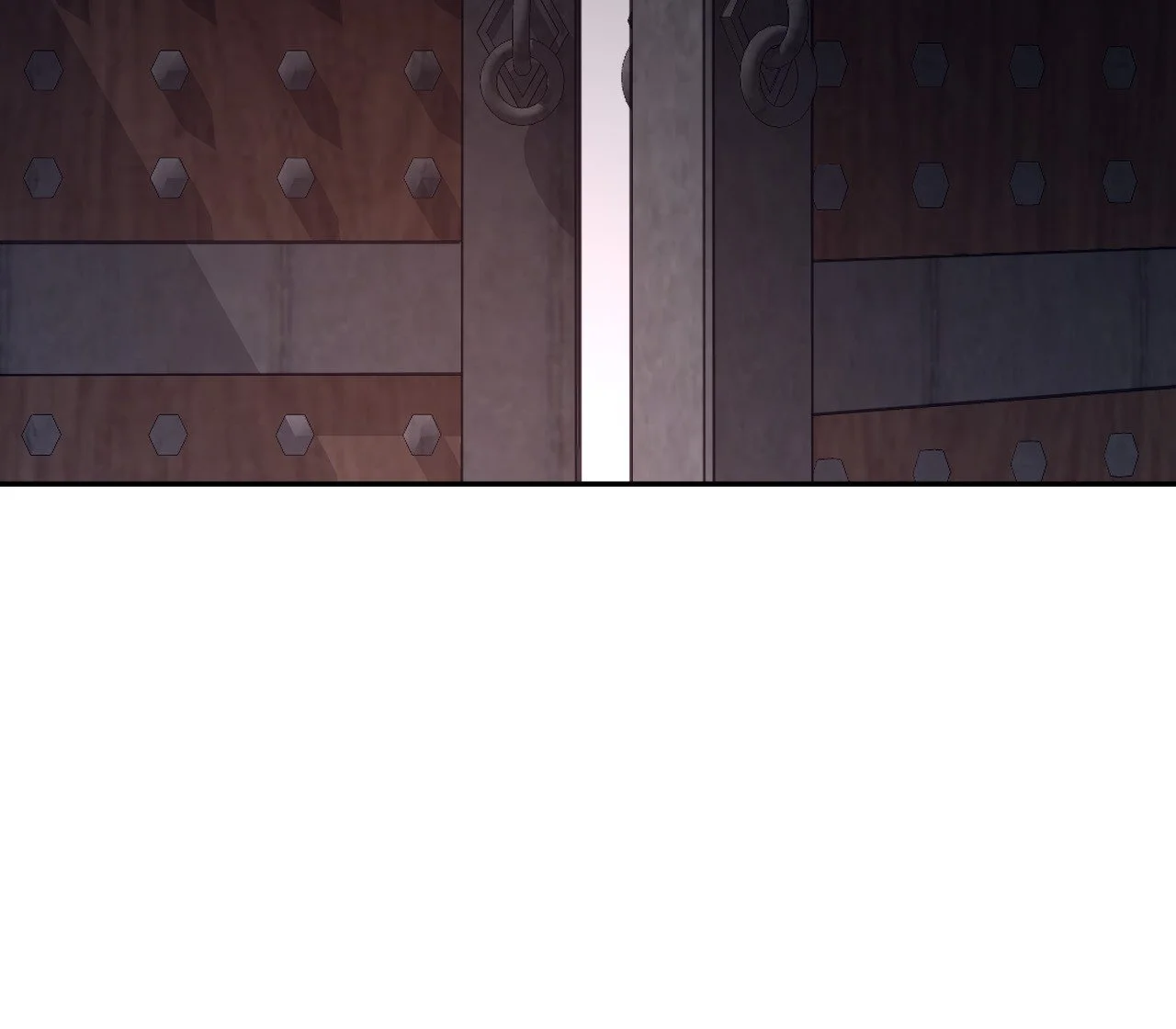 Read Perfect Half Manga Online