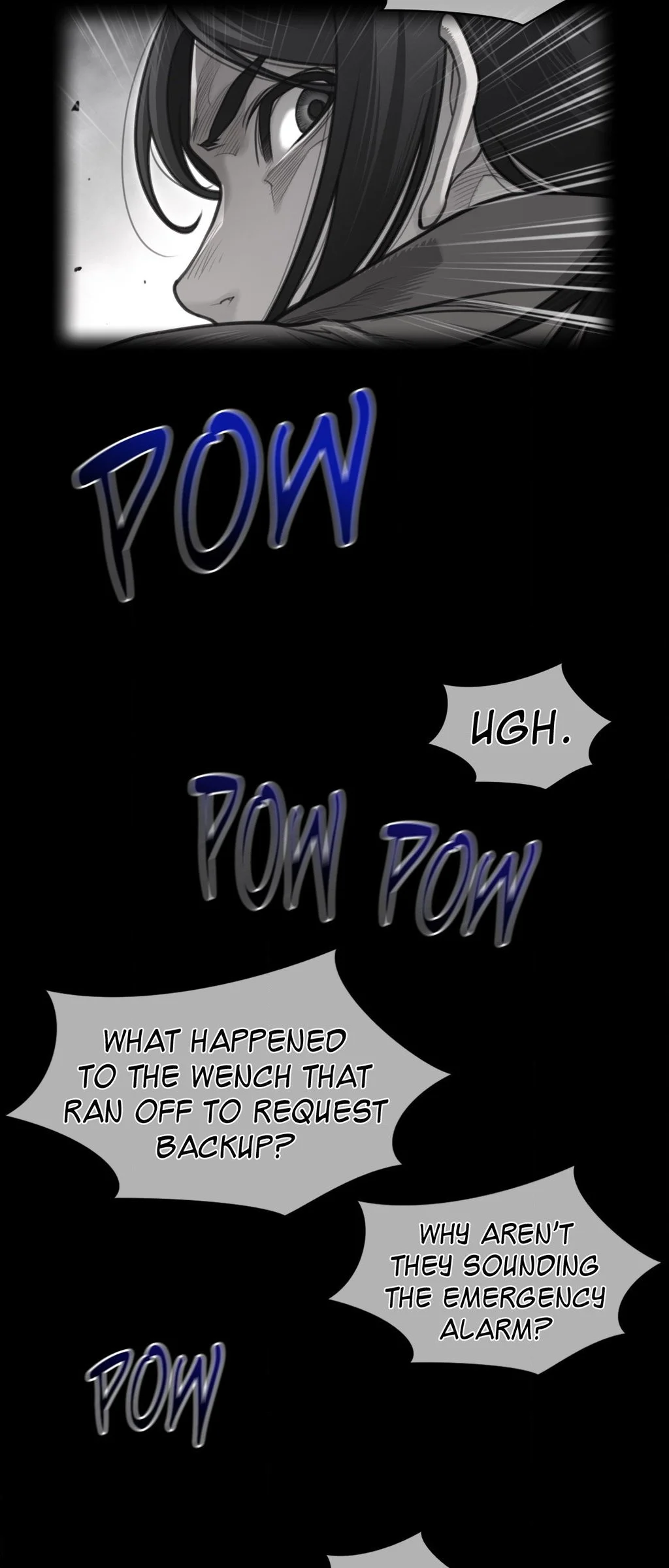 Read Perfect Half Manga Online