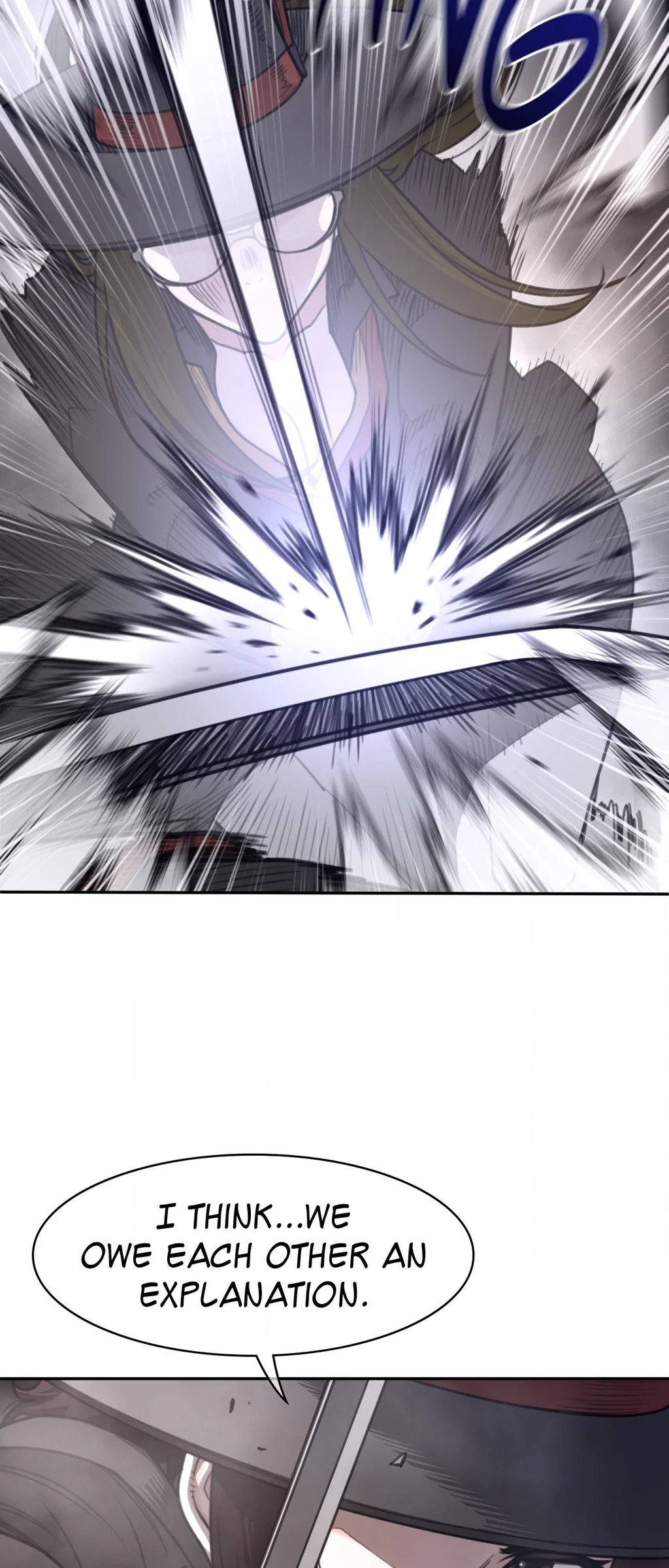 Read Perfect Half Manga Online